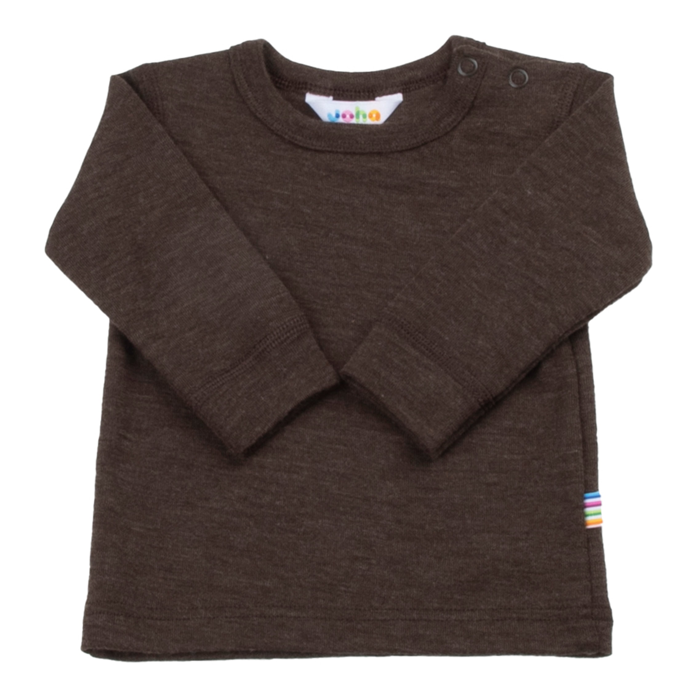 Blouse w/ long sleeves -30%