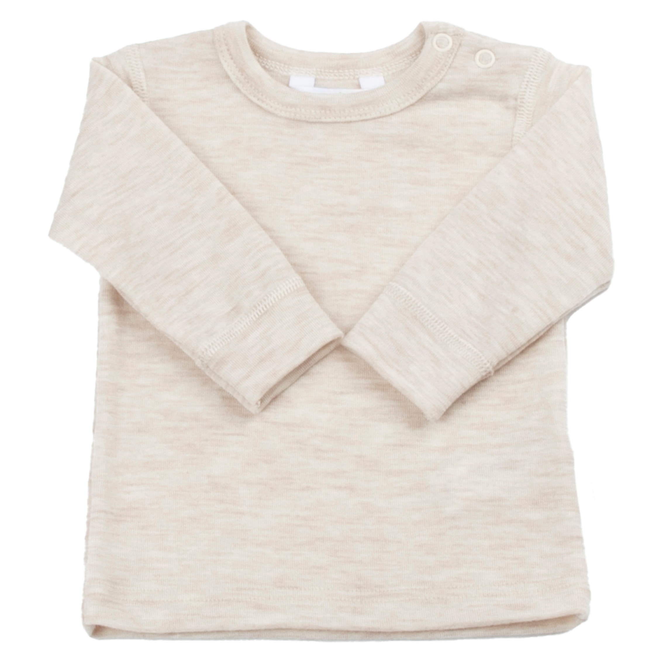 Blouse w/ long sleeves -30%