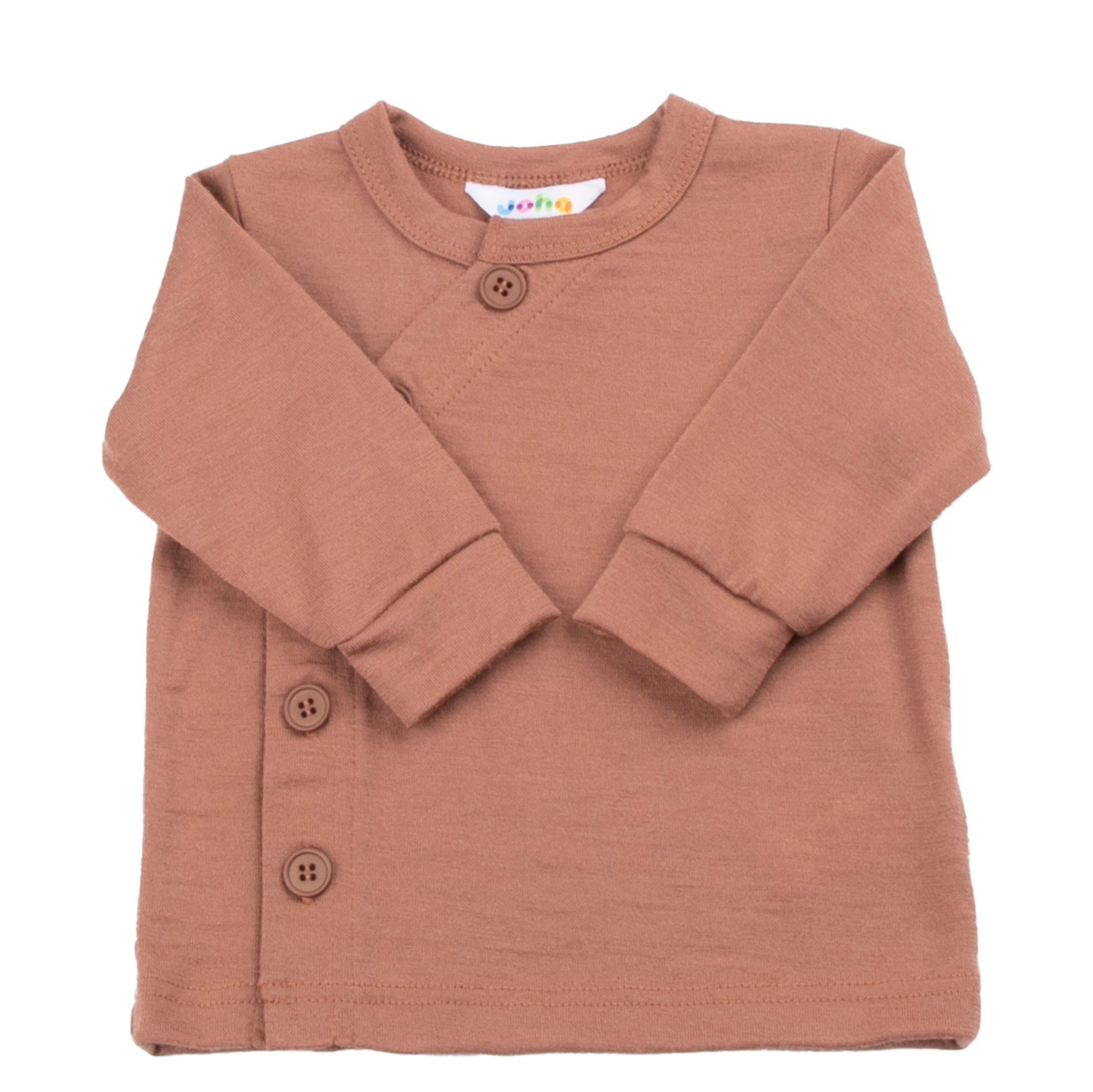 Cardigan -30%