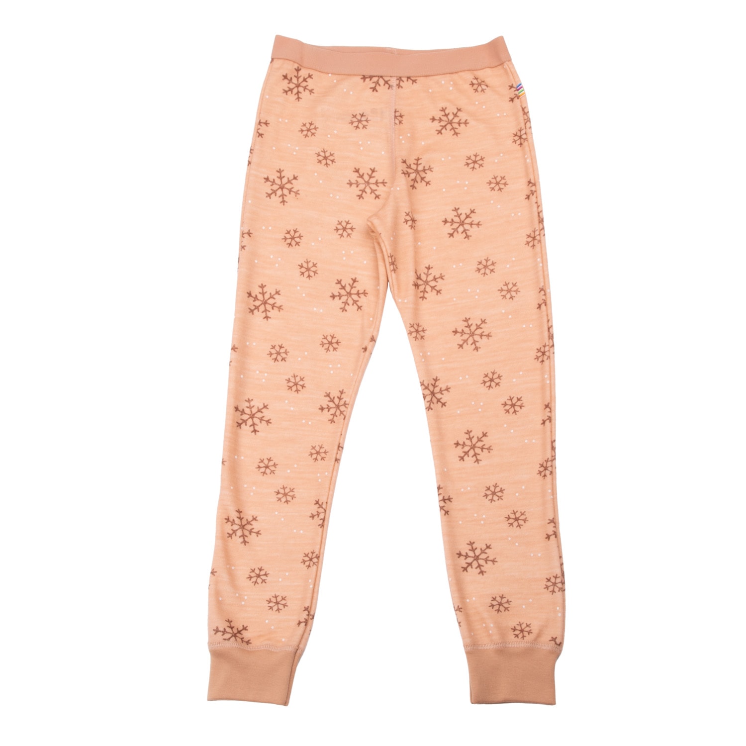  Leggings -30%