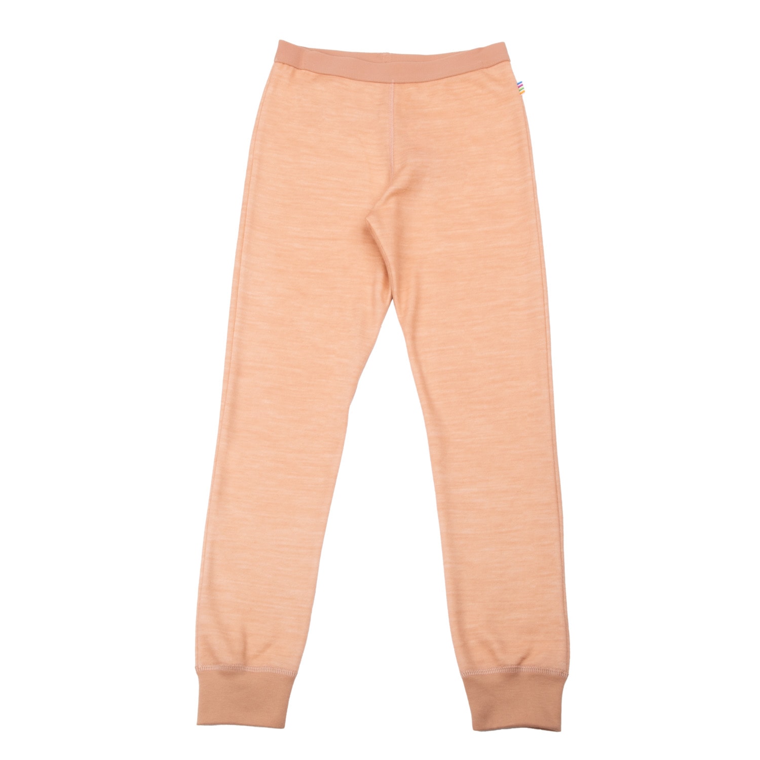Leggings -30%