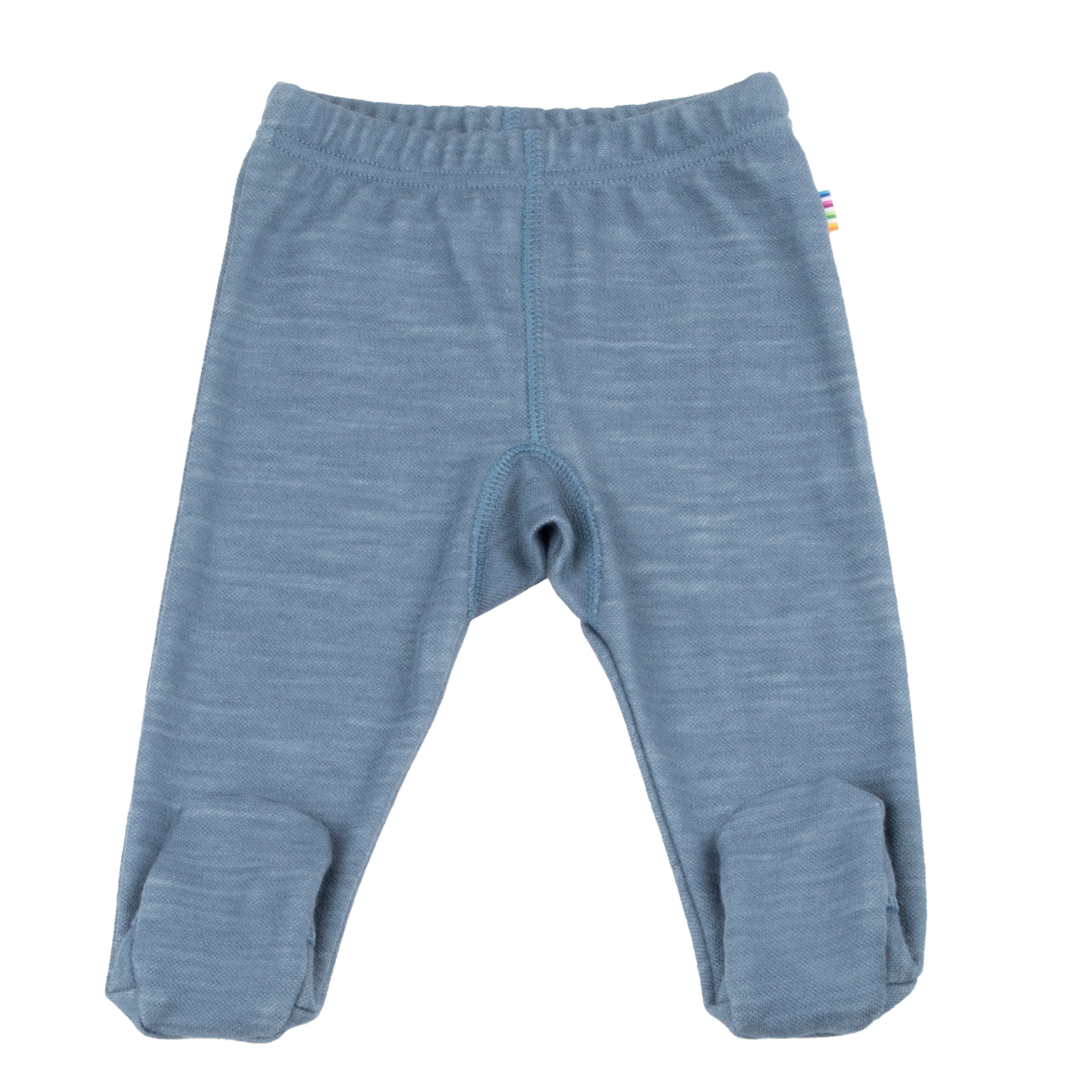 Leggings w/foot -30%