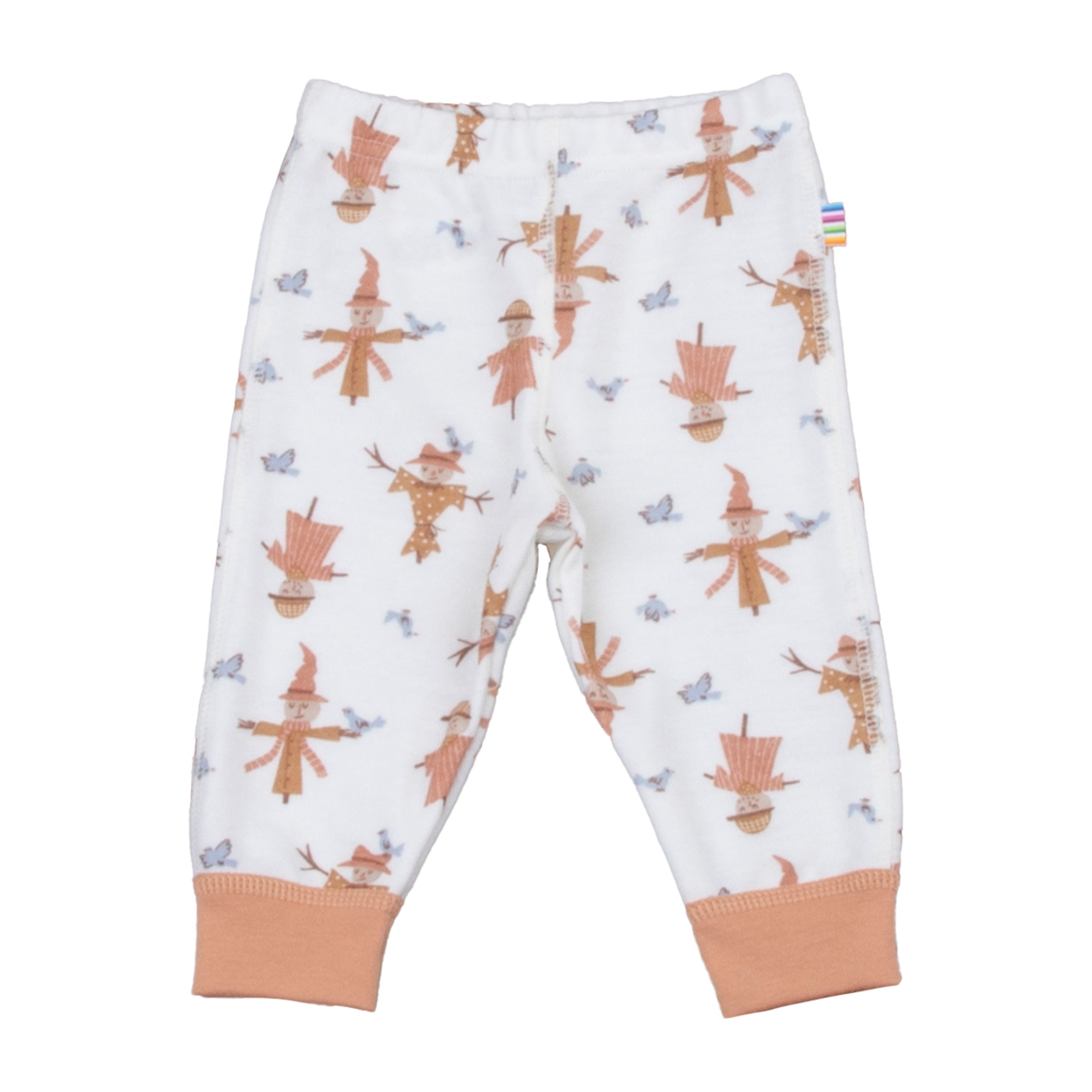 Leggings -30%