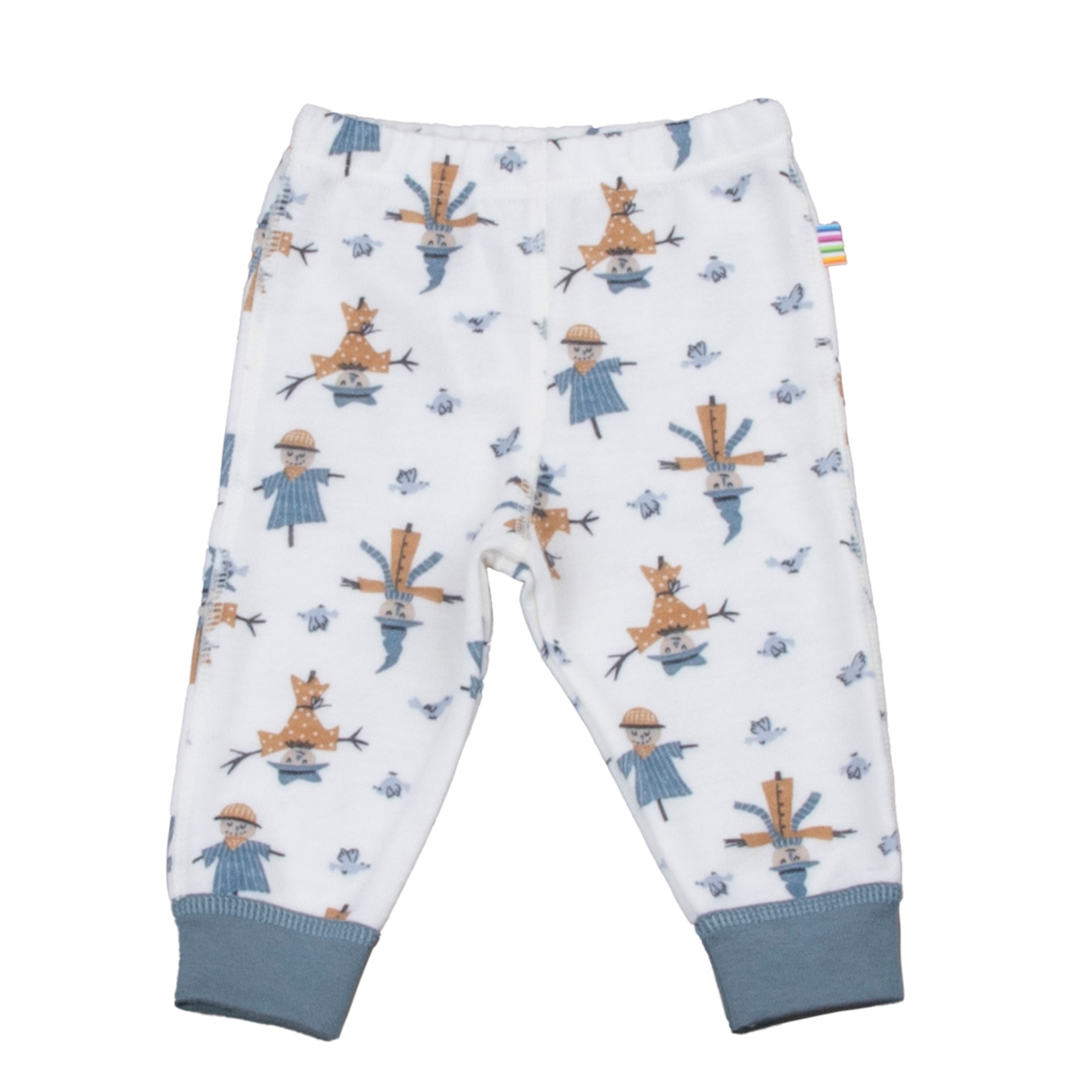 Leggings -30%