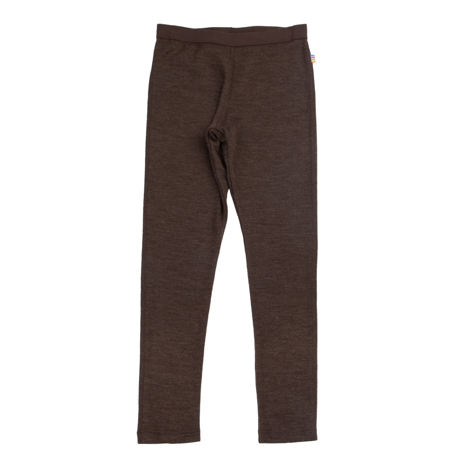 Leggings -30%