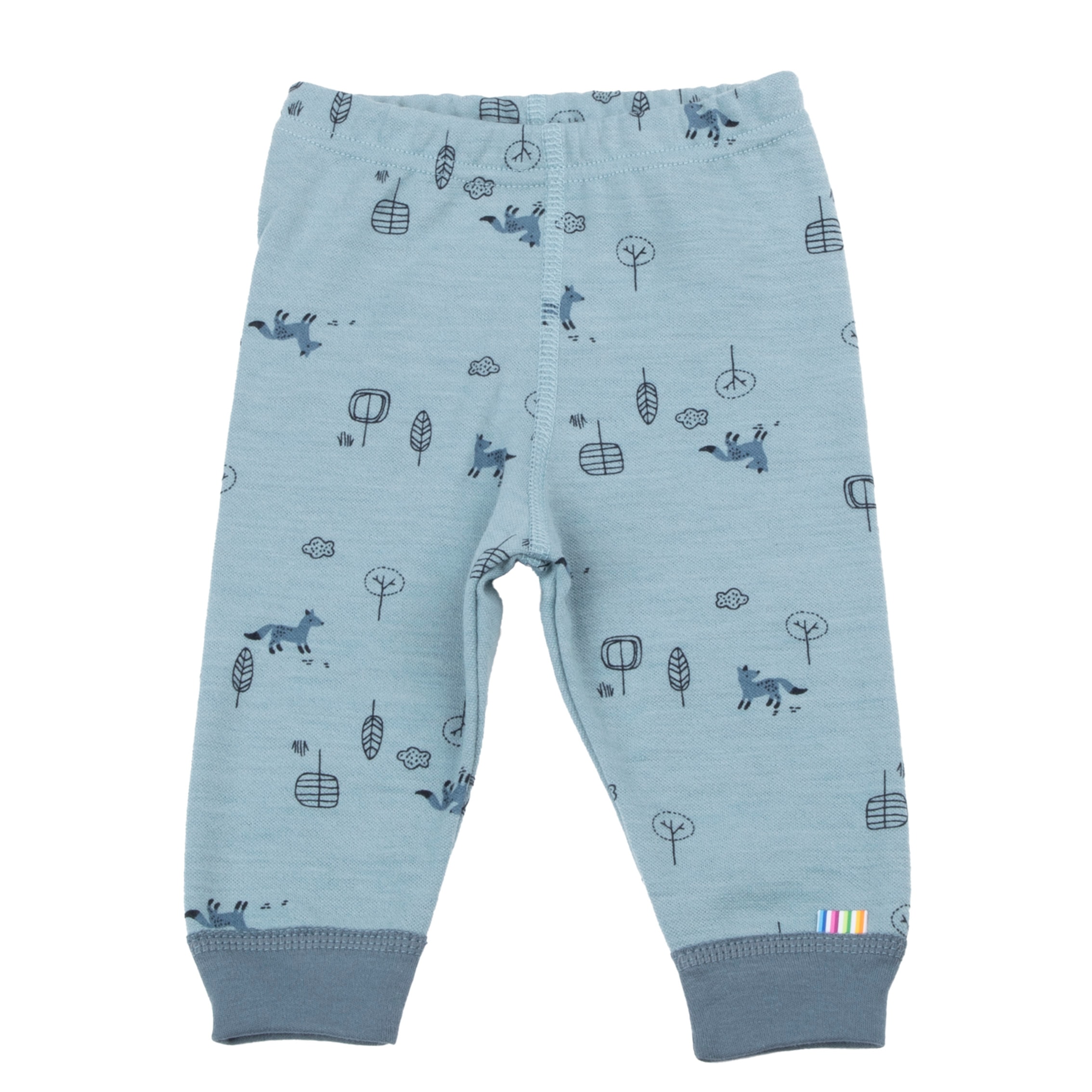 Leggings -30%