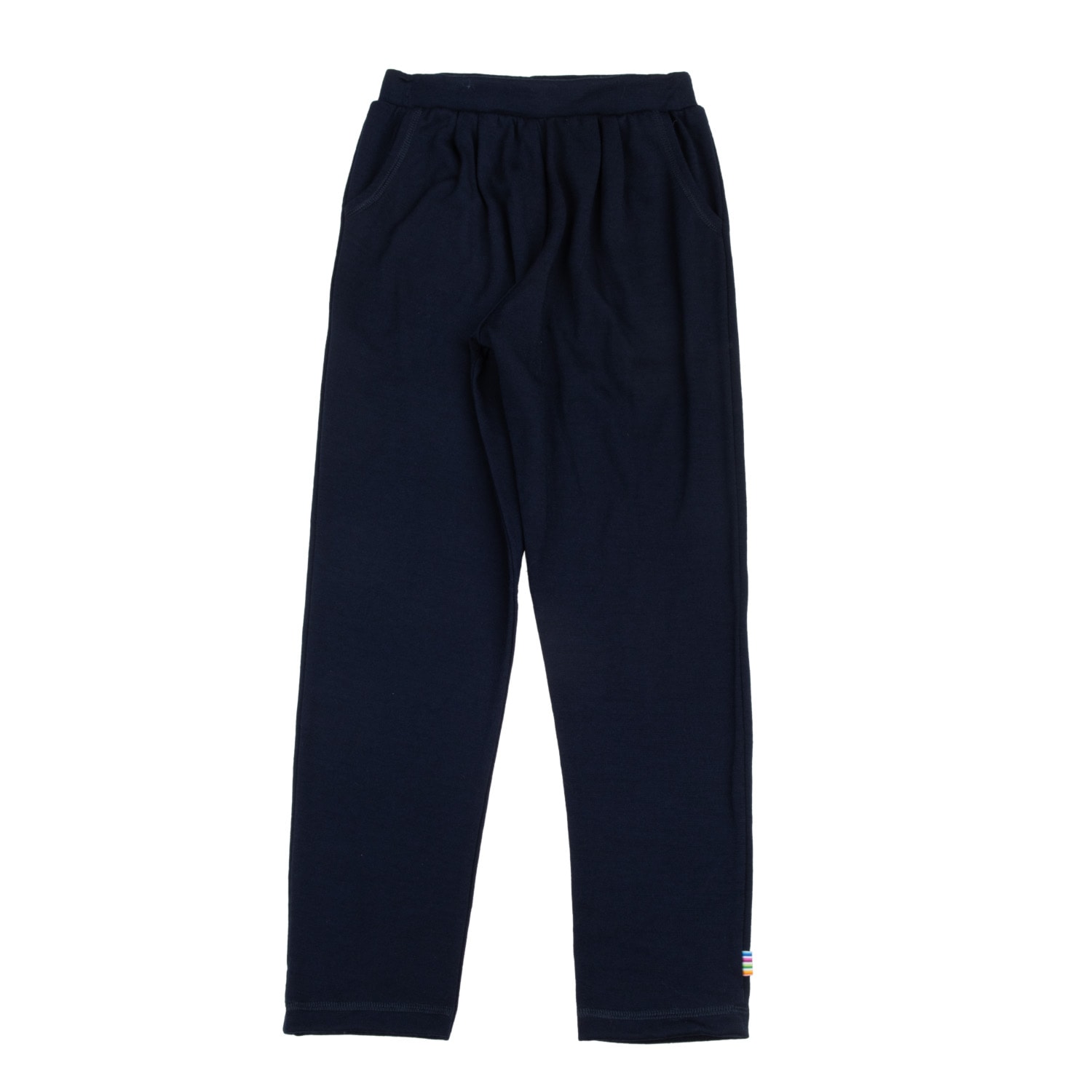 Pants -30%