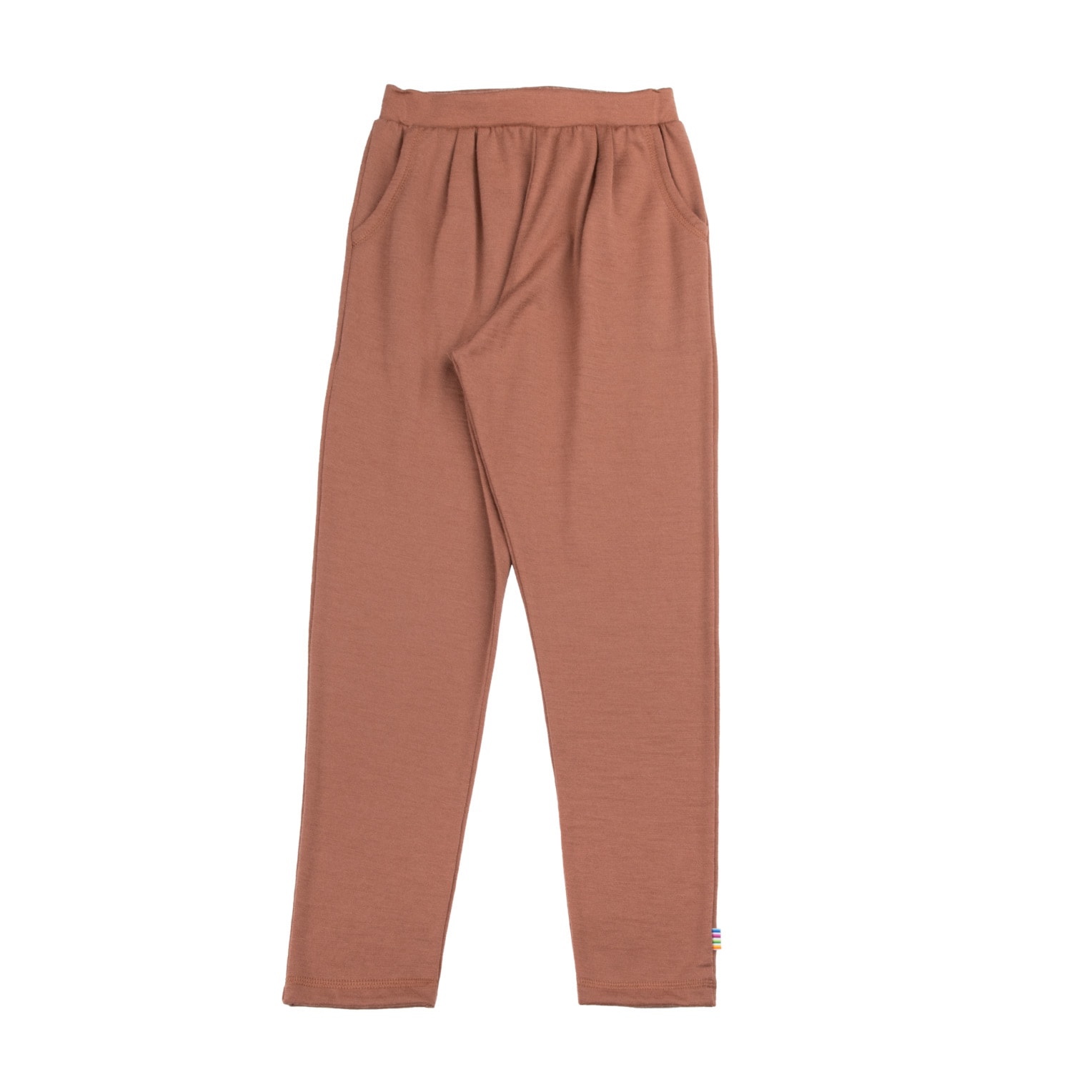 Pants -30%