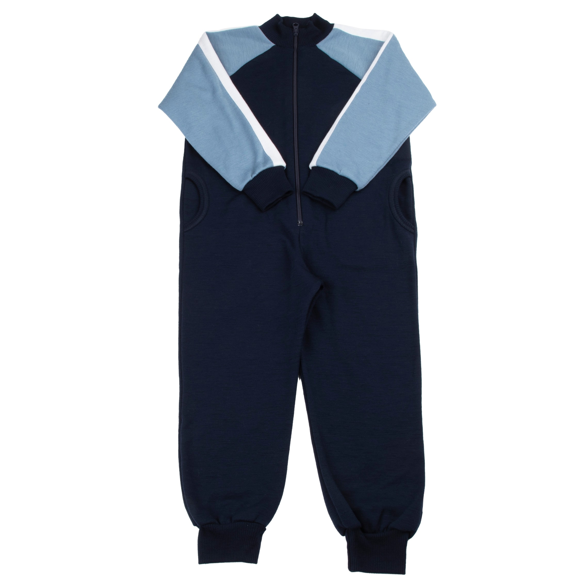 Jumpsuit -30%