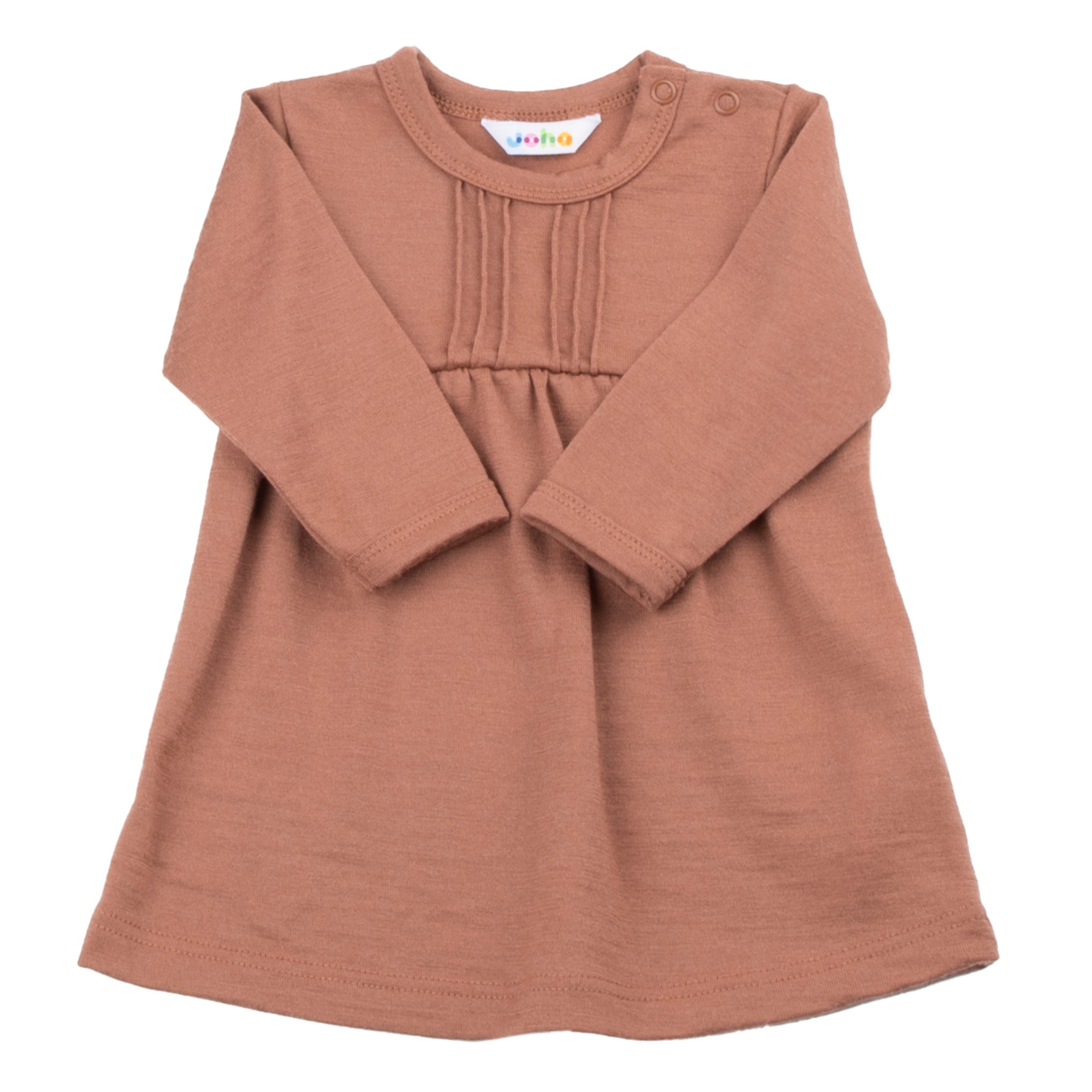 Dress -30%
