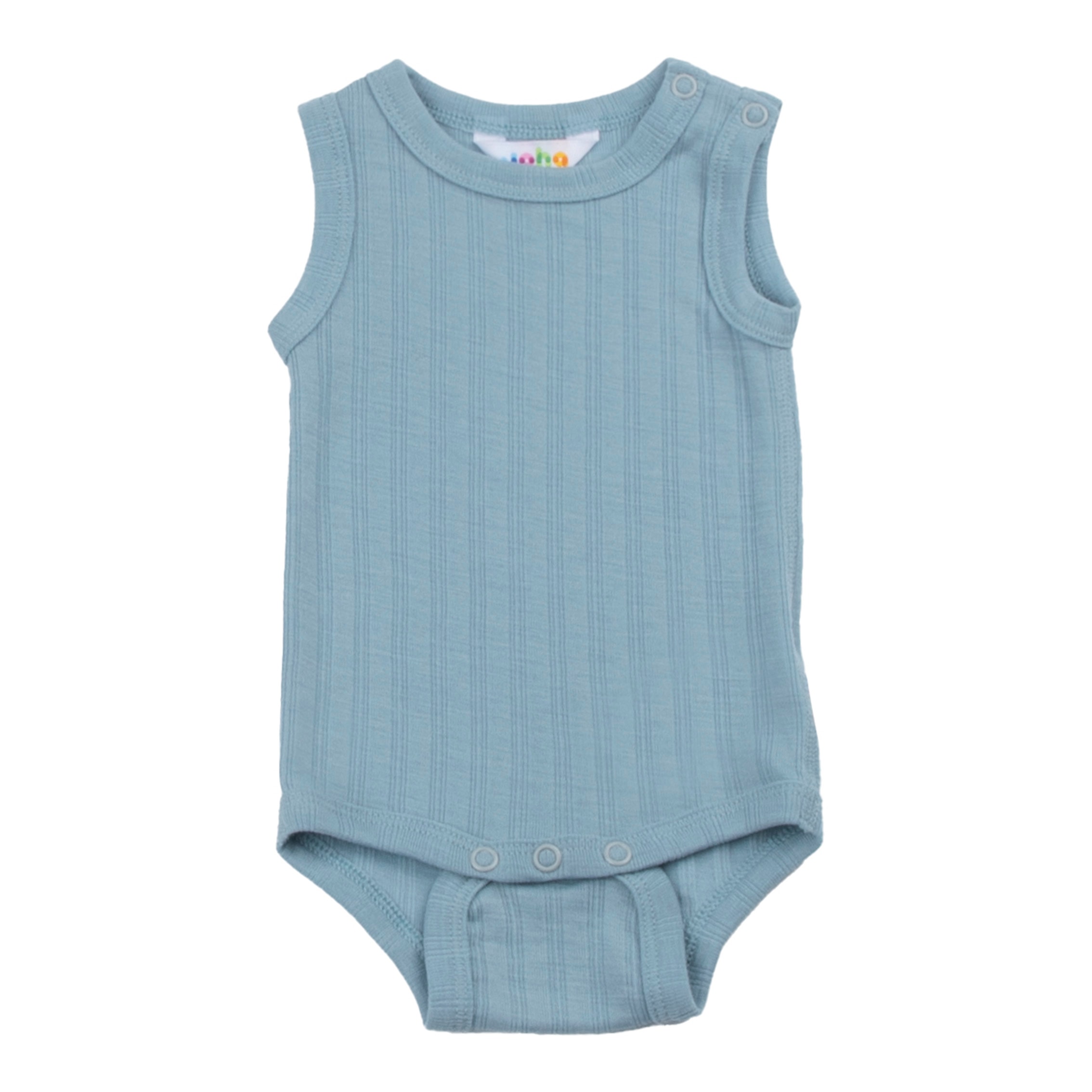 Body without sleeves -30%