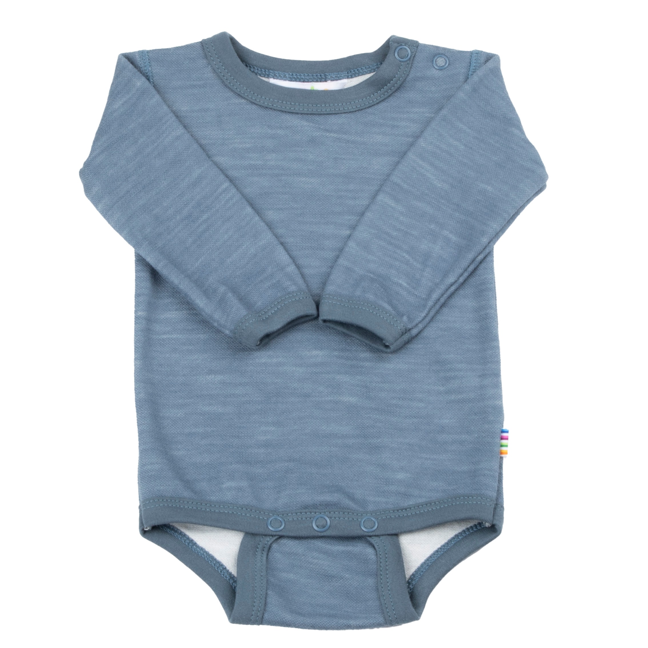 Body w/long sleeves -30%