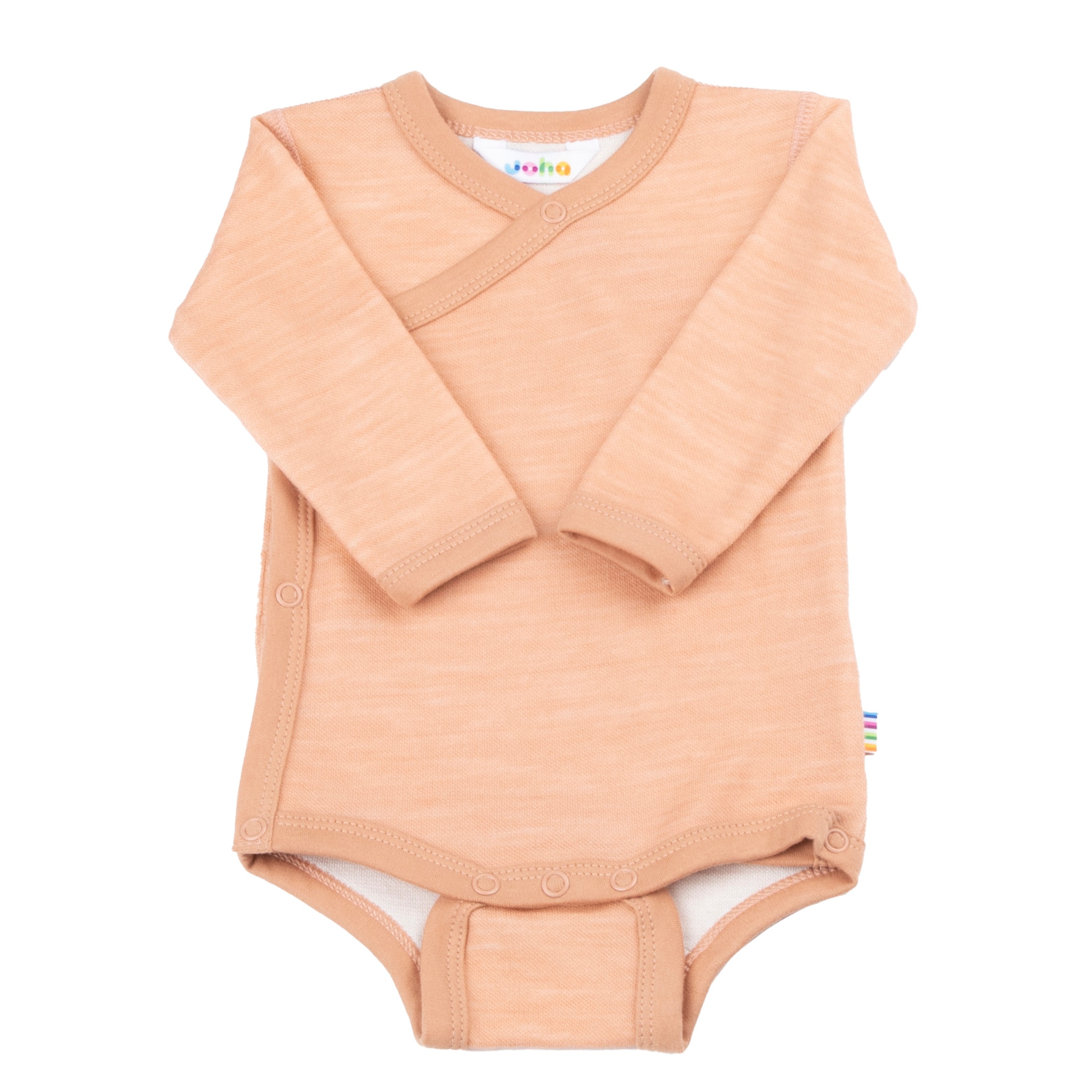 Wrap around body -30%