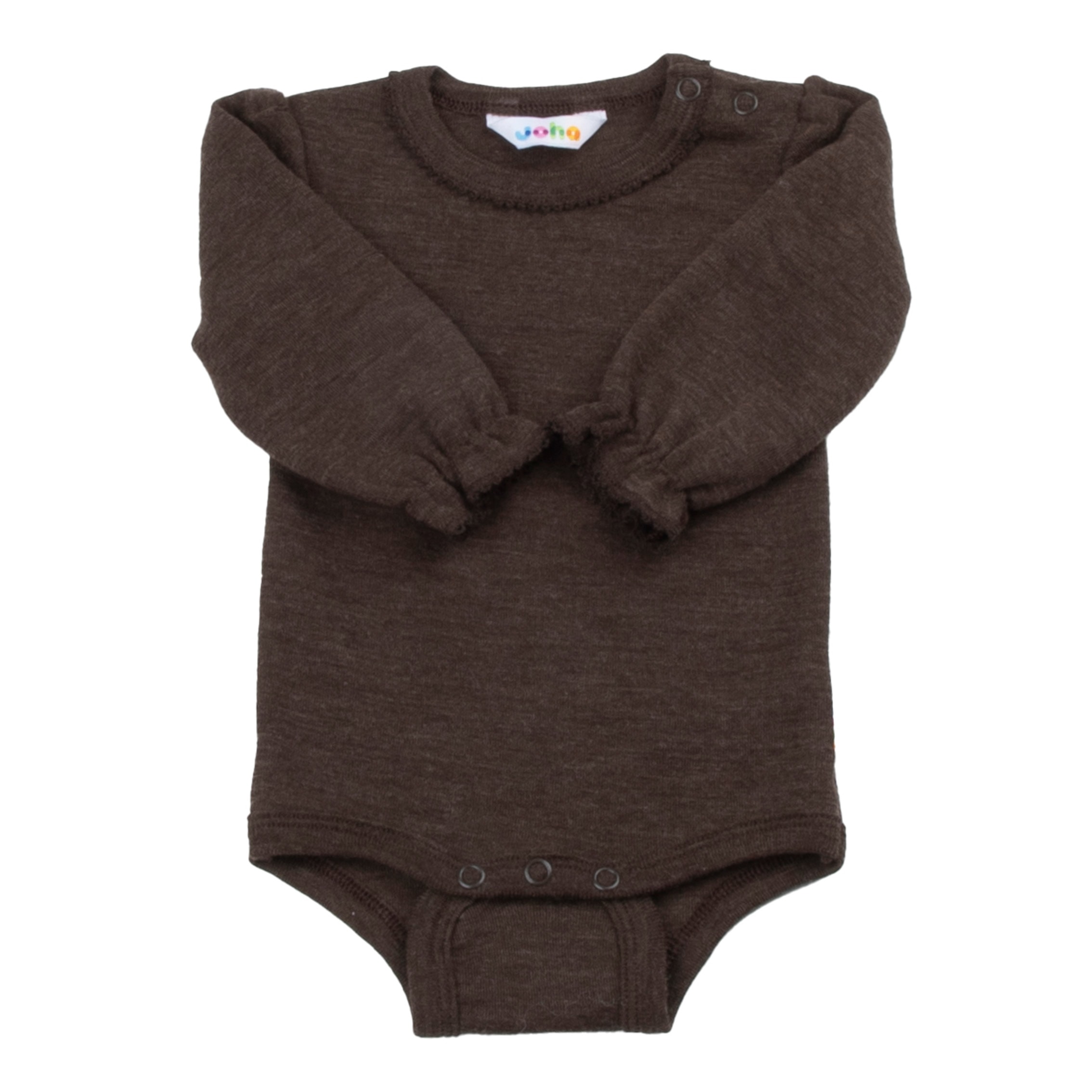 Body w/long sleeves -30%