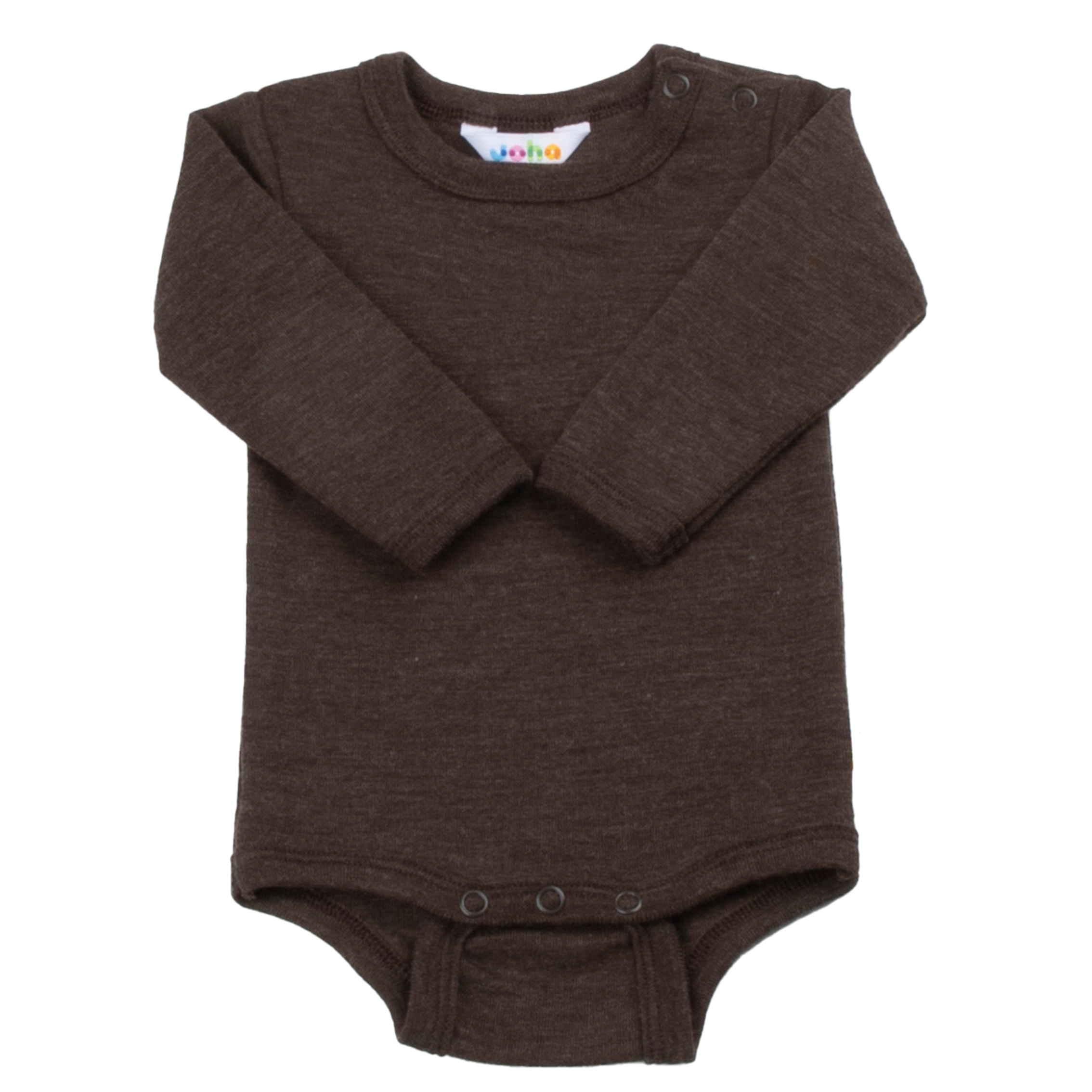 Body w/l sleeves -30%