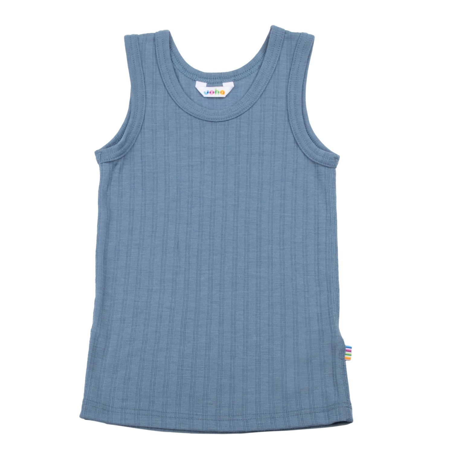 Undershirt