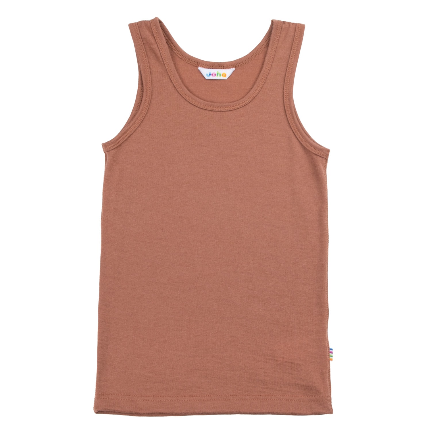 Undershirt -30%