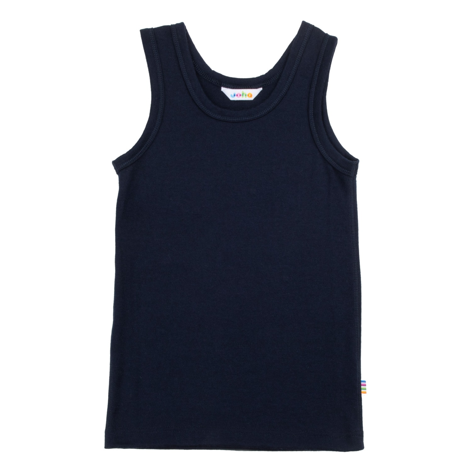 Undershirt