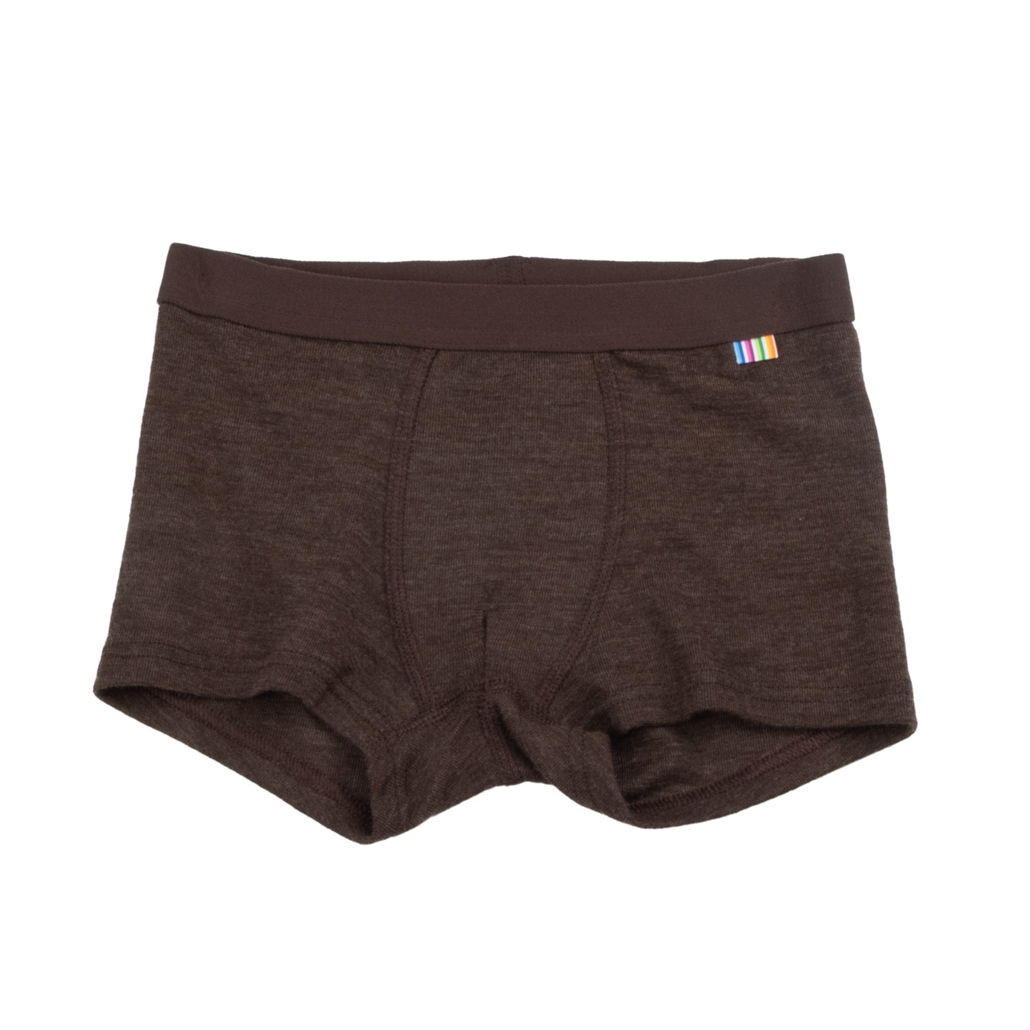 Boxershorts -30%