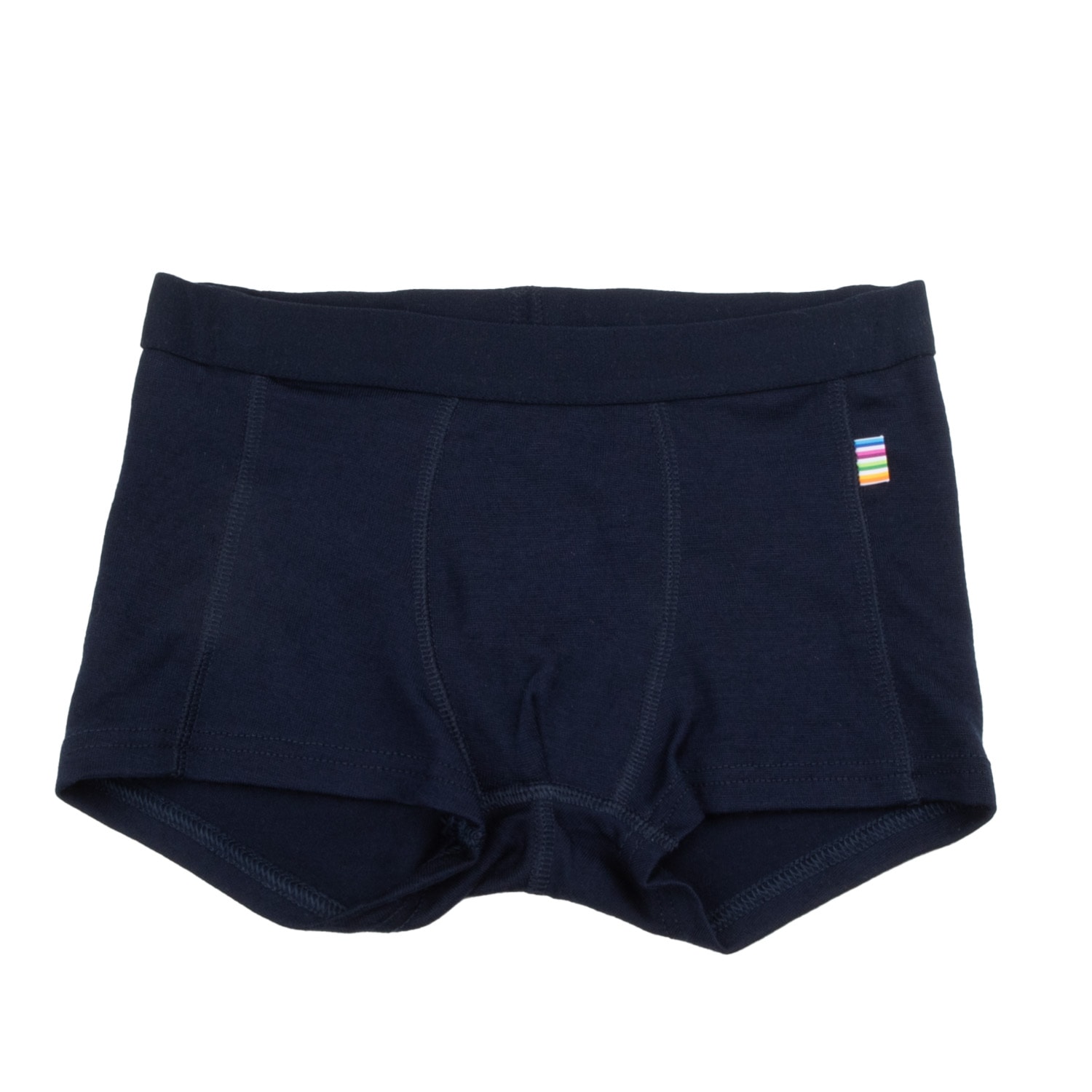 Boxershorts