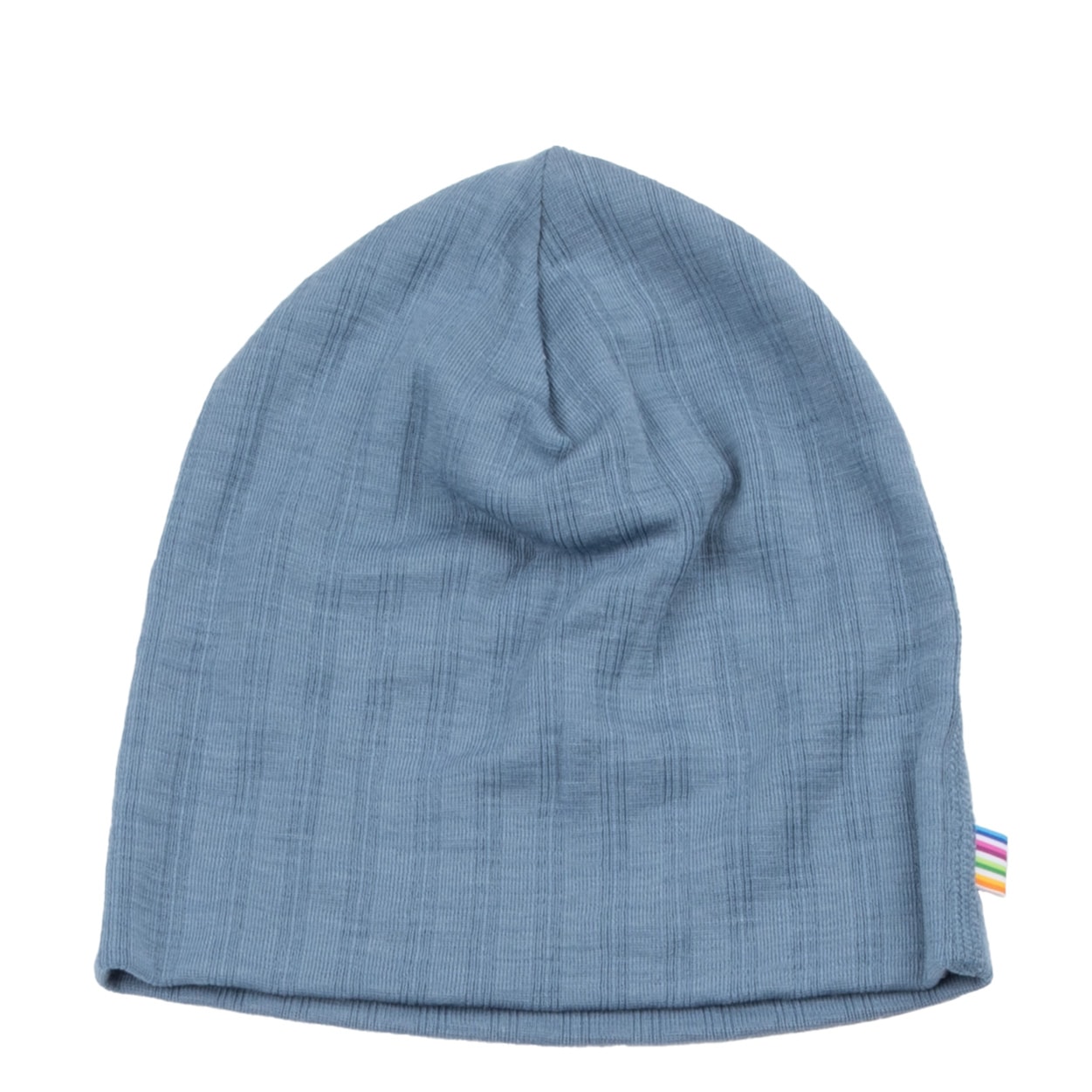 Hat,double layer