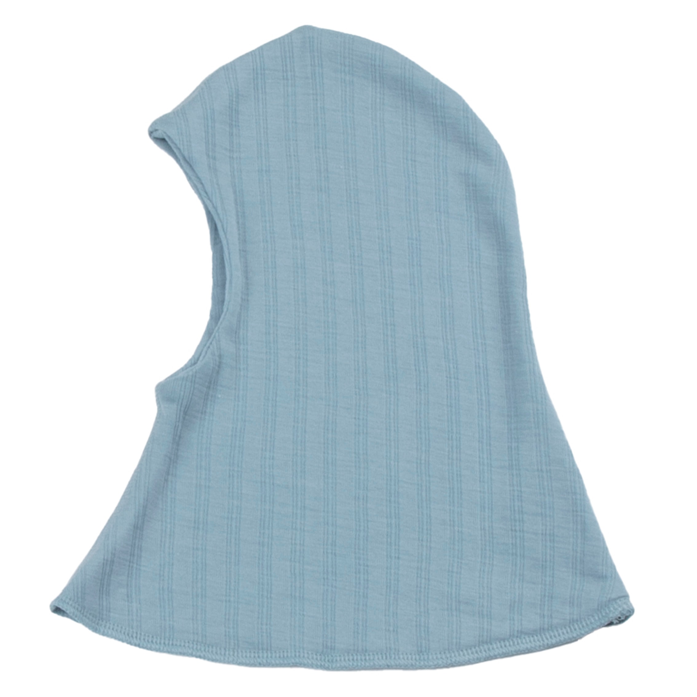 Balaclava -30%