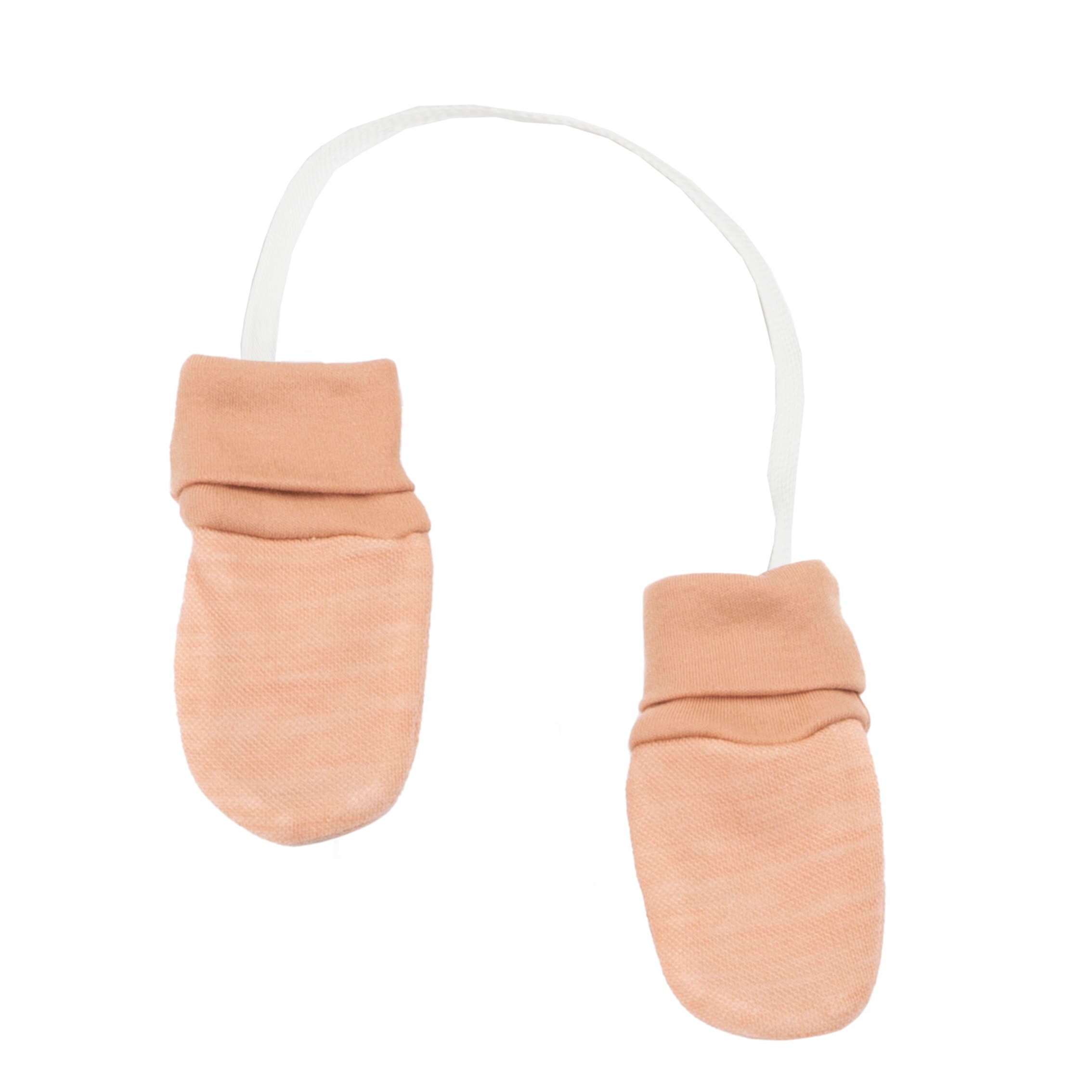Mittens -30%