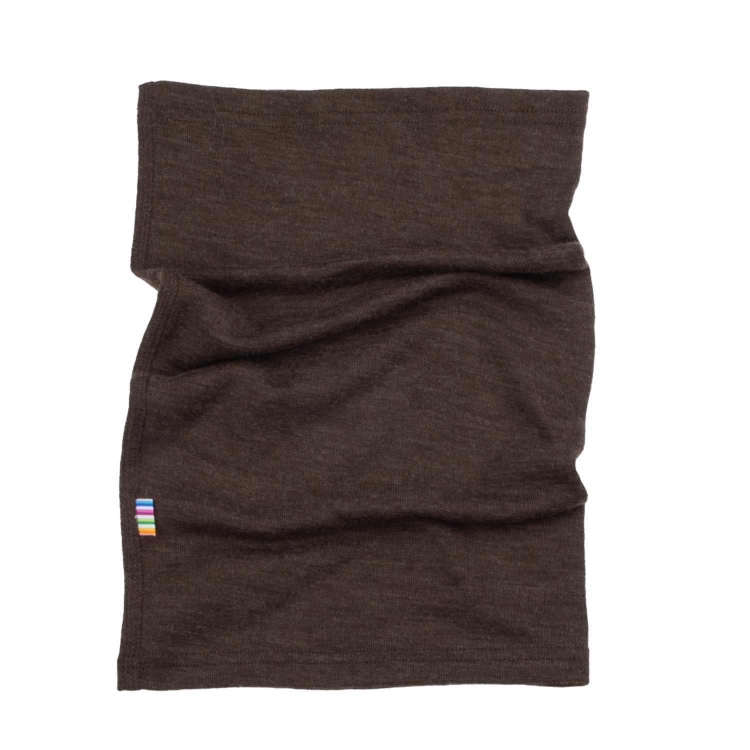 Neckwarmer