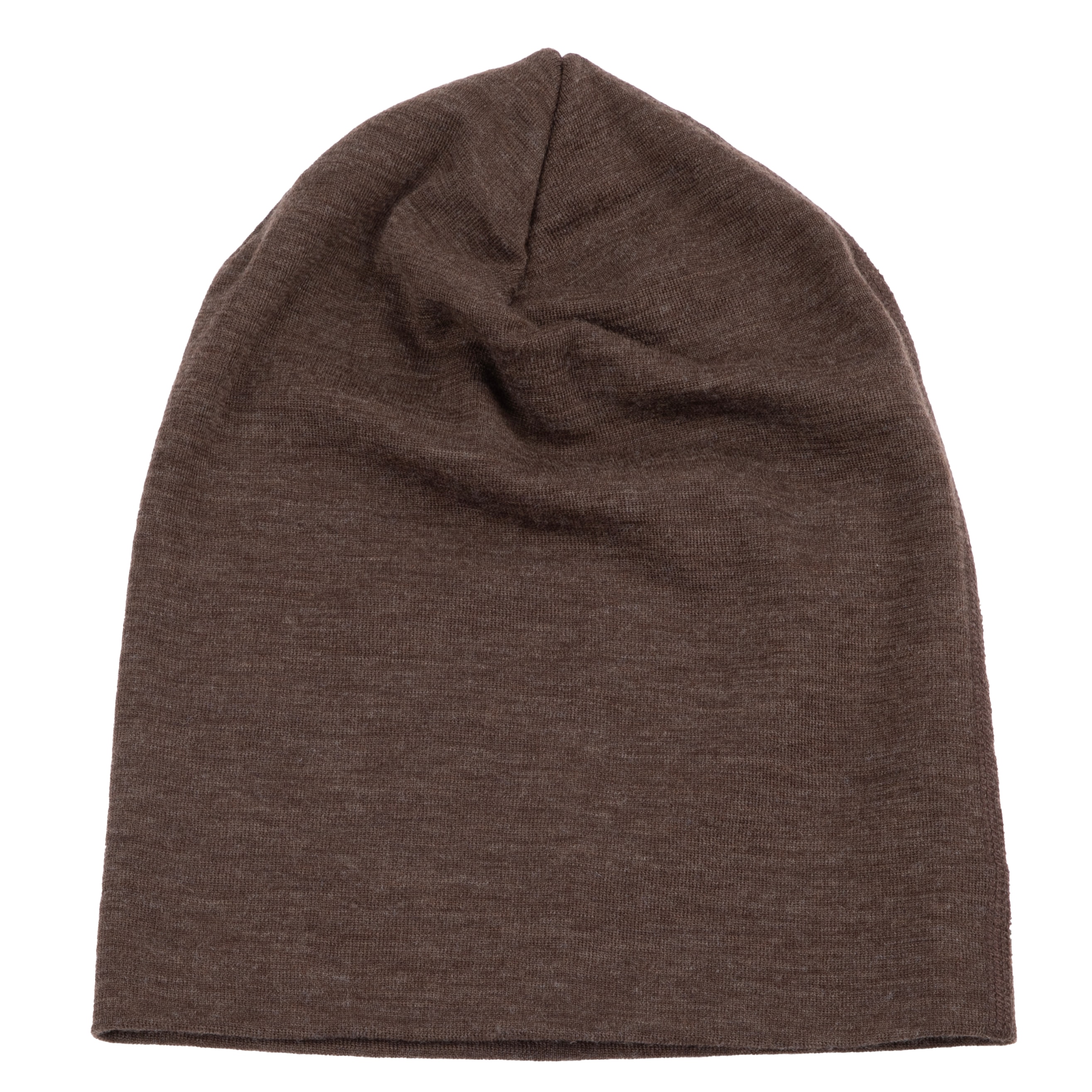 Beanie Hat -30%