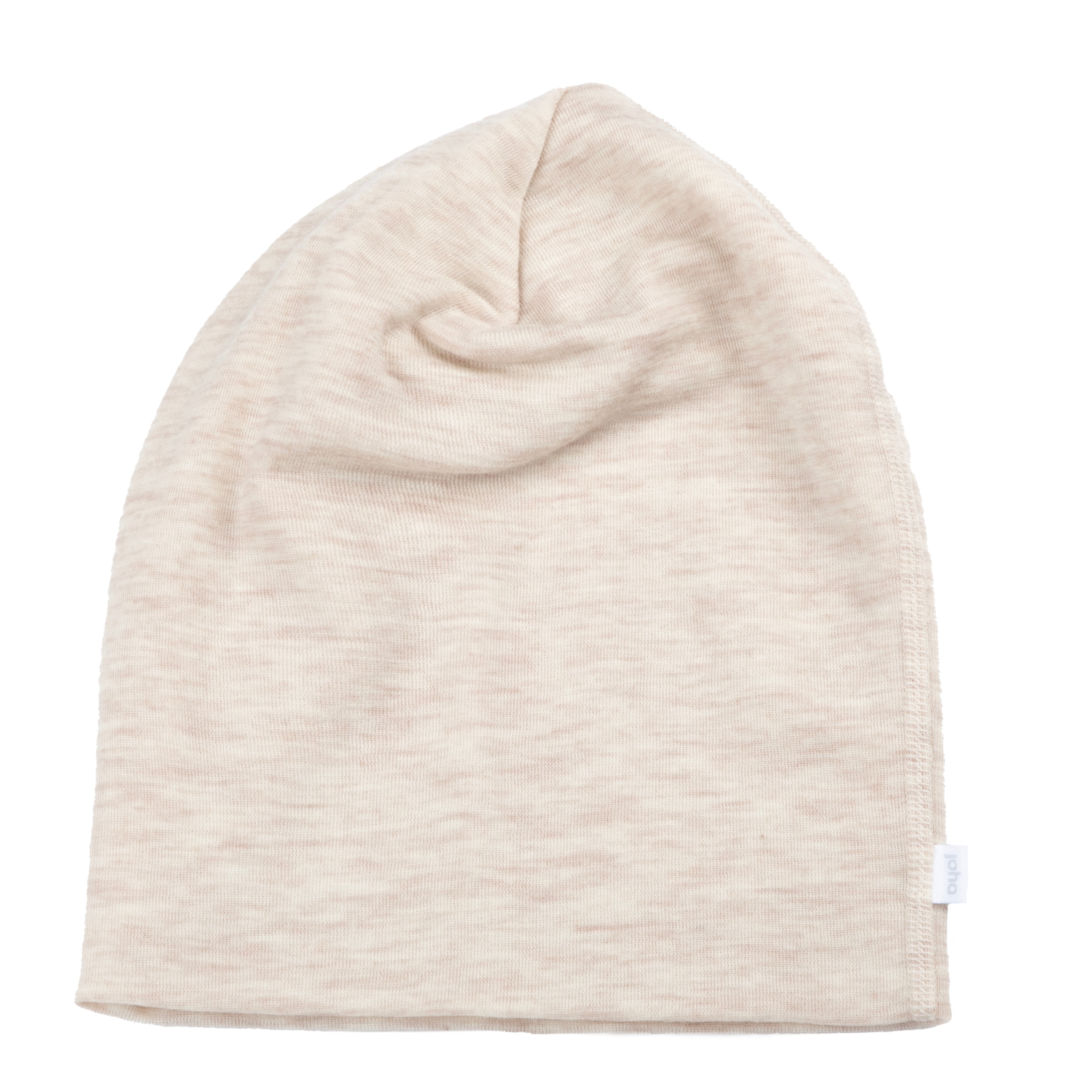 Beanie Hat