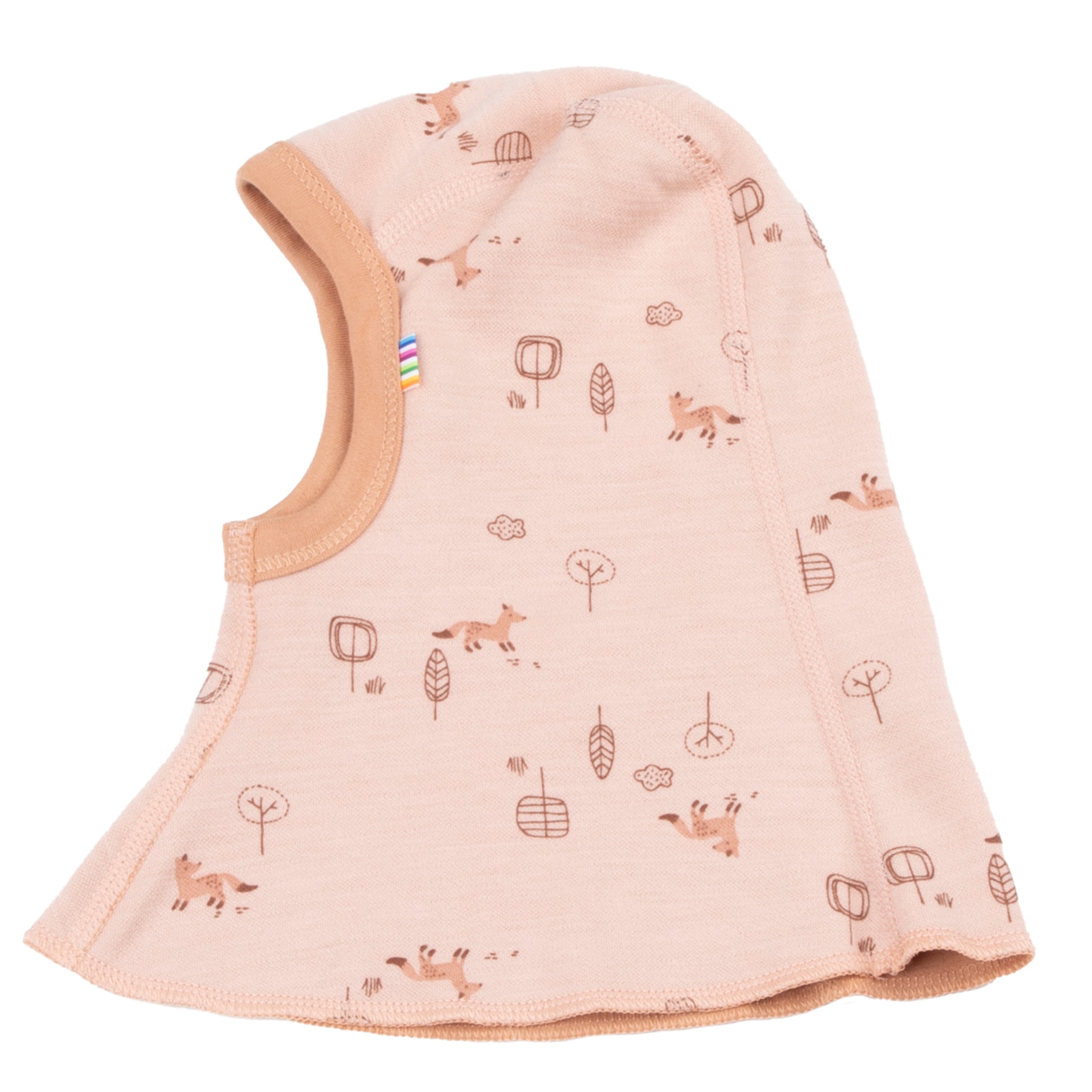 Balaclava, double layer -30%