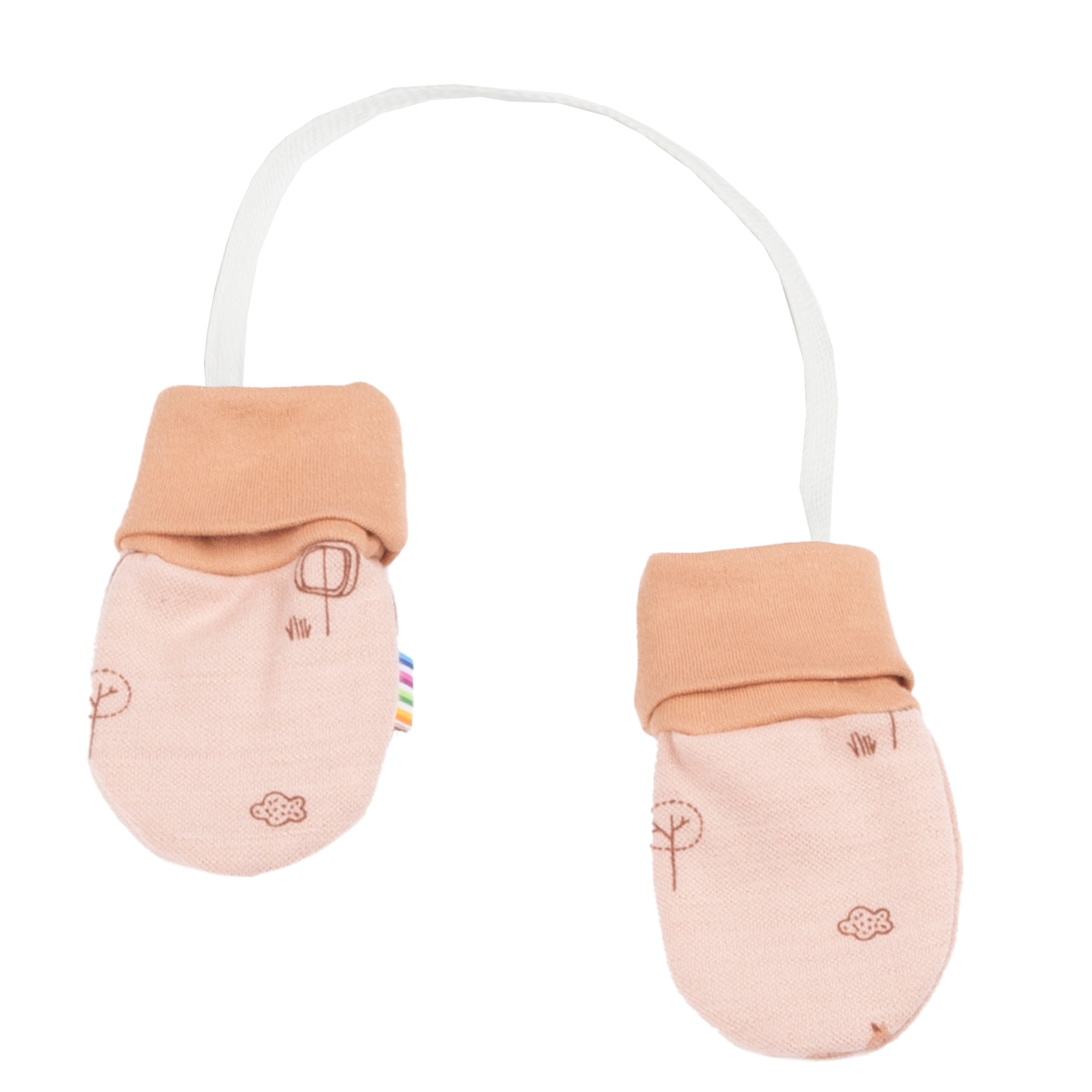 Mittens -30%