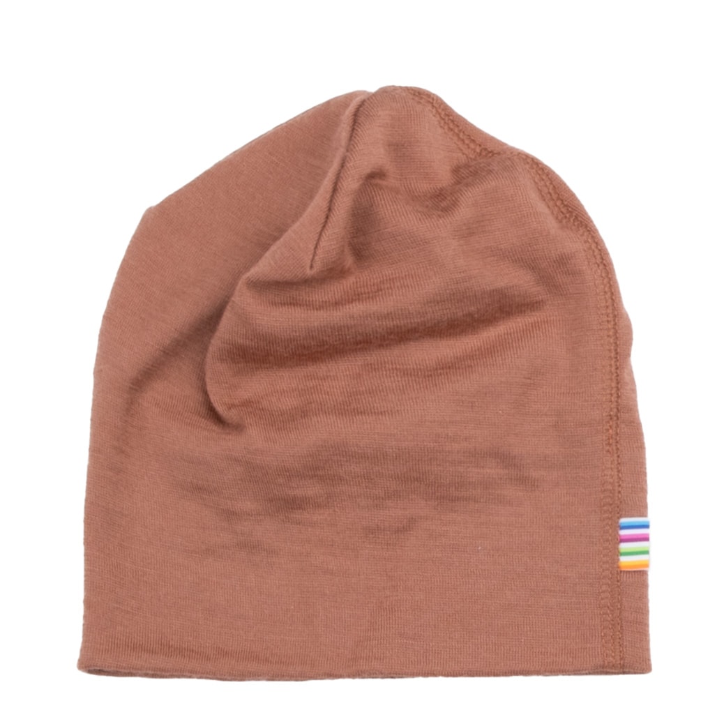 Hat, double layer -30%