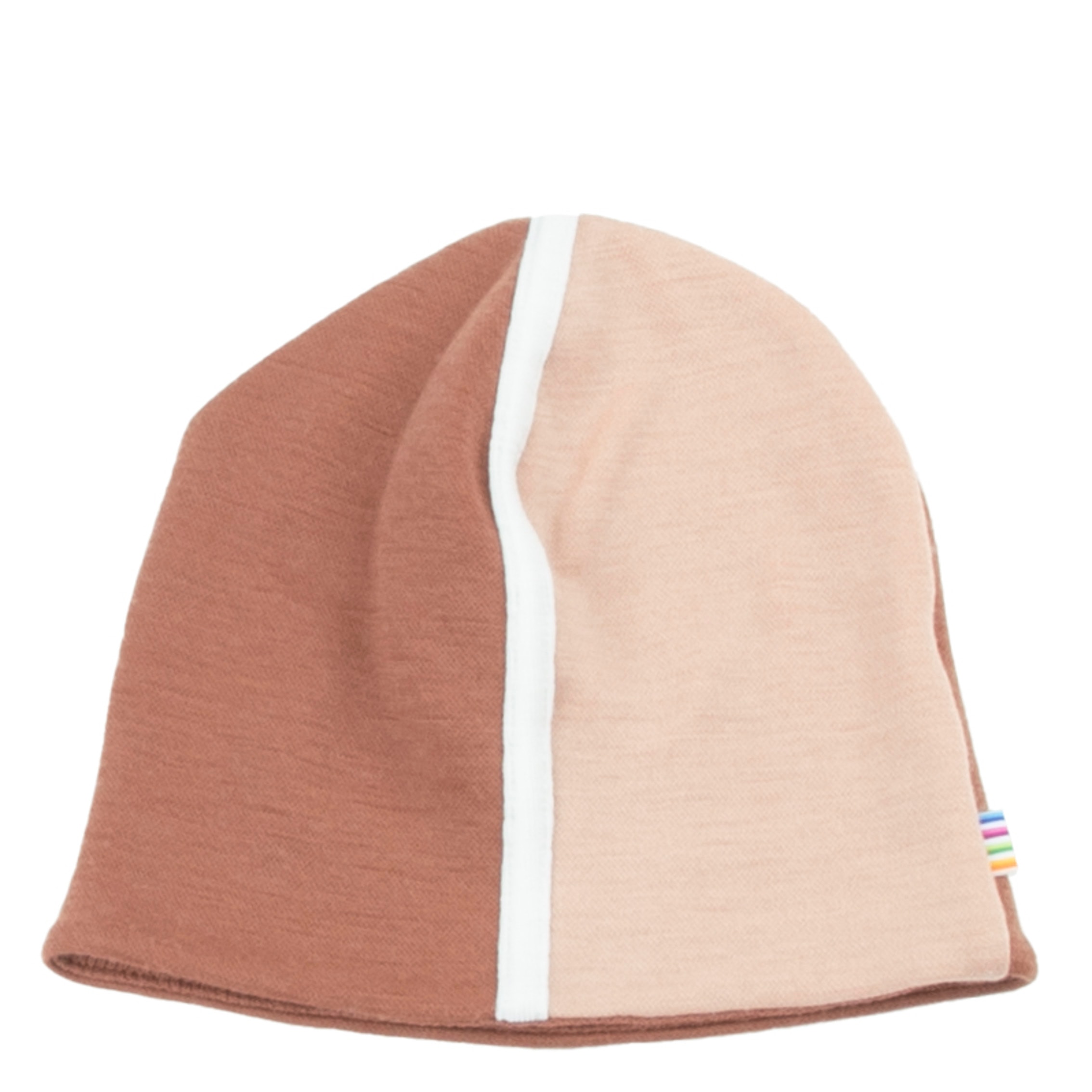Hat, Double layer -30%