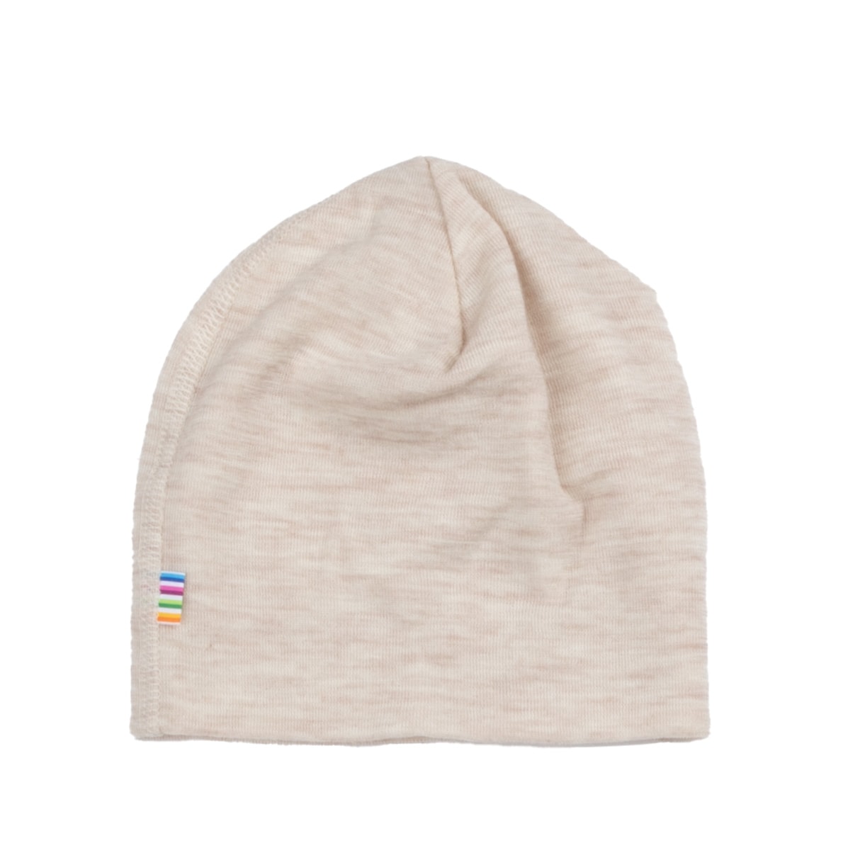 Hat, double layer -30%