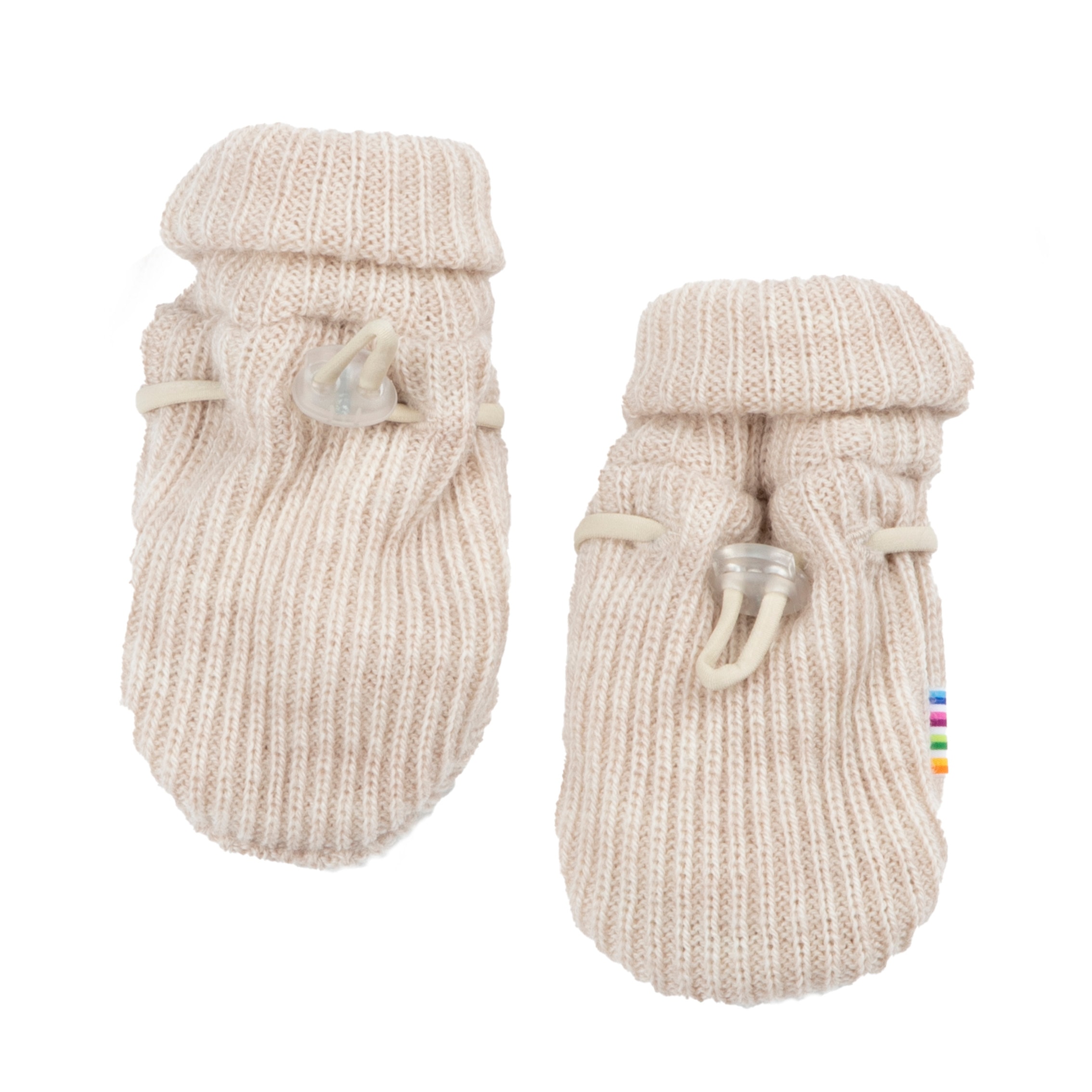Mittens,double layer -30%