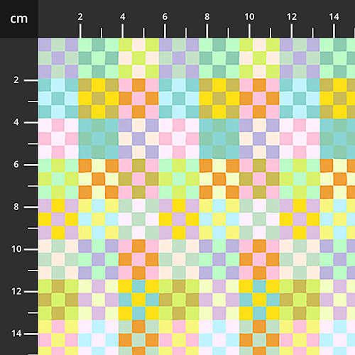 600-019.jpg