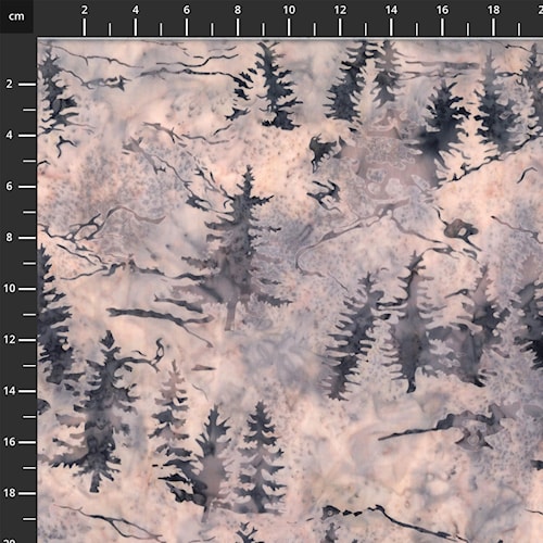 3381-325.jpg