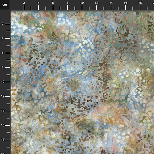3381-815.jpg
