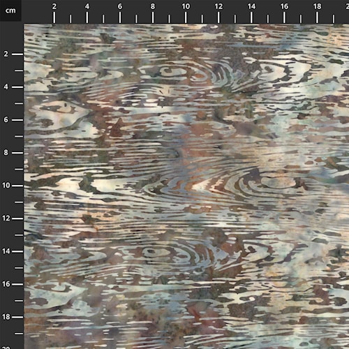 3381-819.jpg