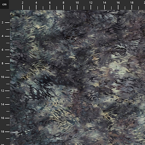 3381-906.jpg