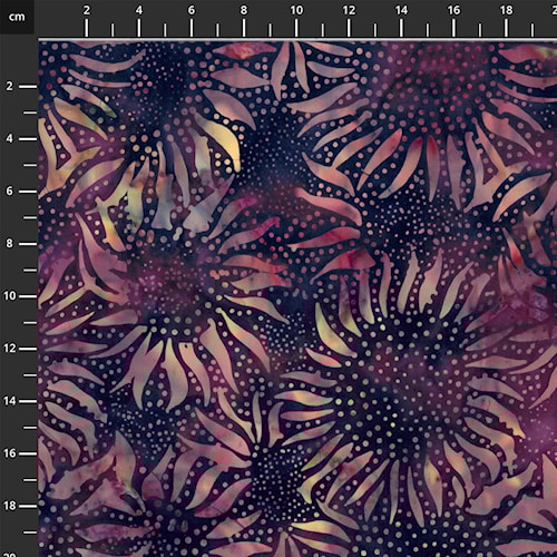 3022-471.jpg