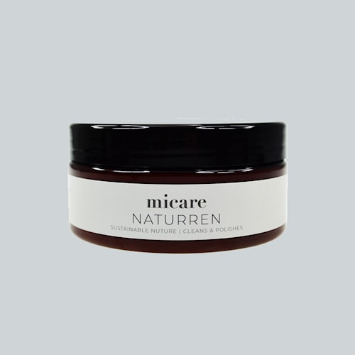 micare-naturren-web.jpg