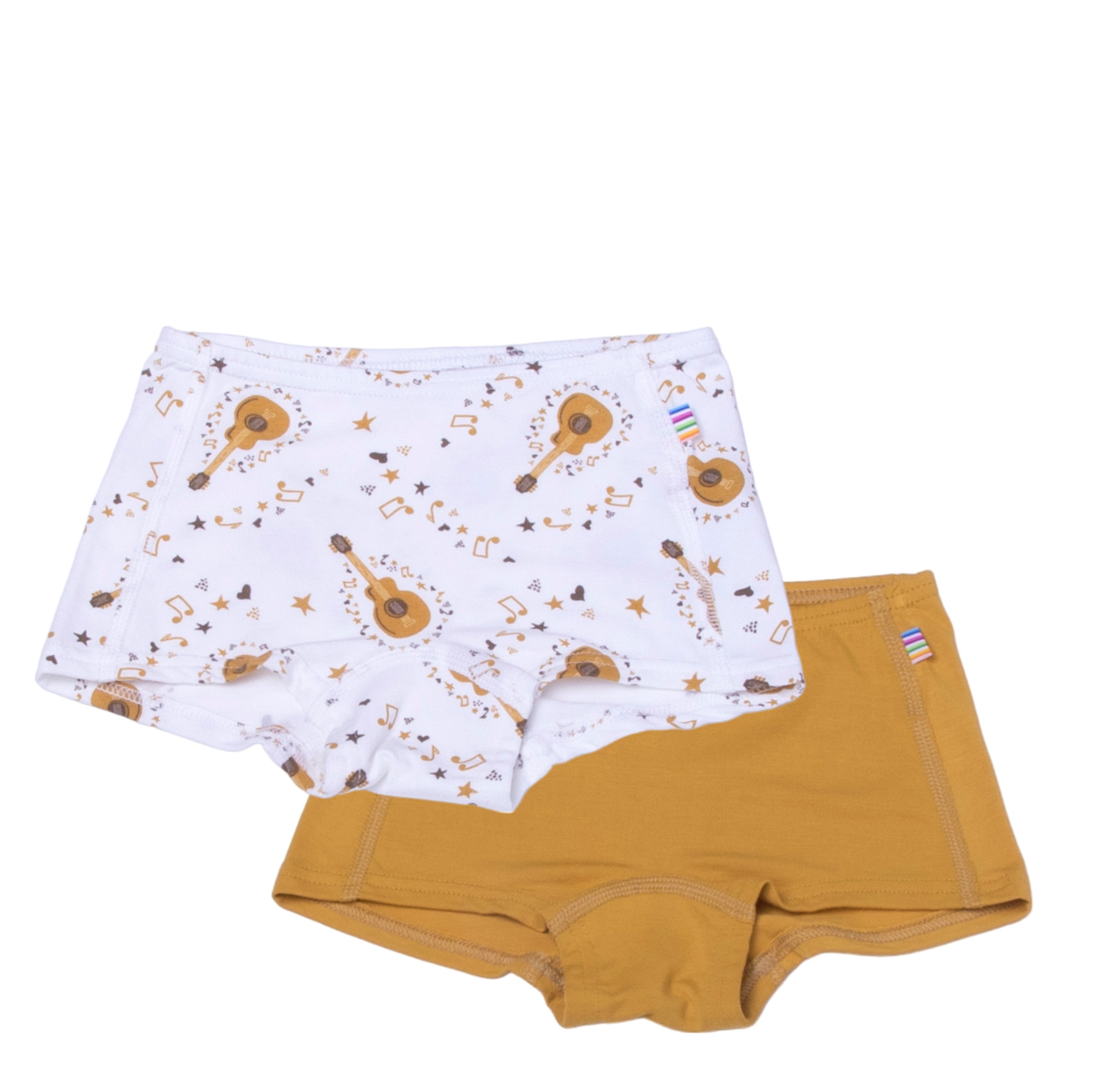 Hipster - 2pack