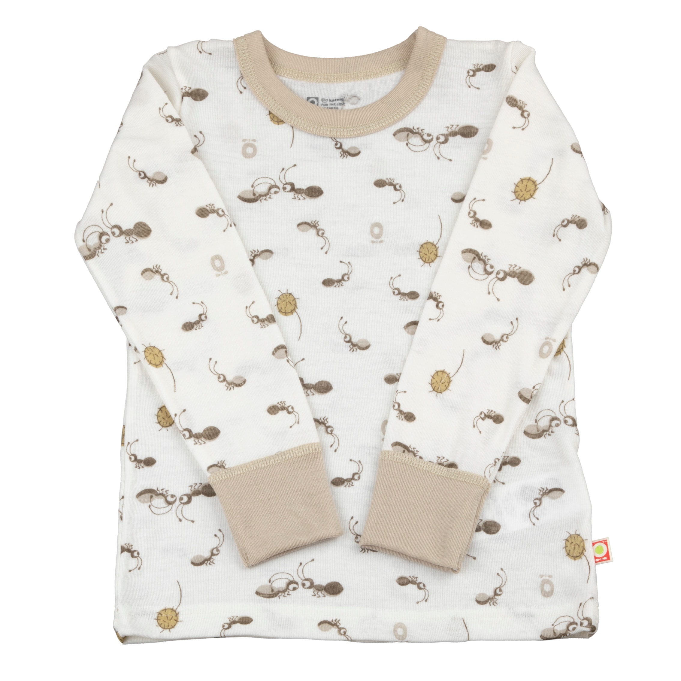 Blouse -40%