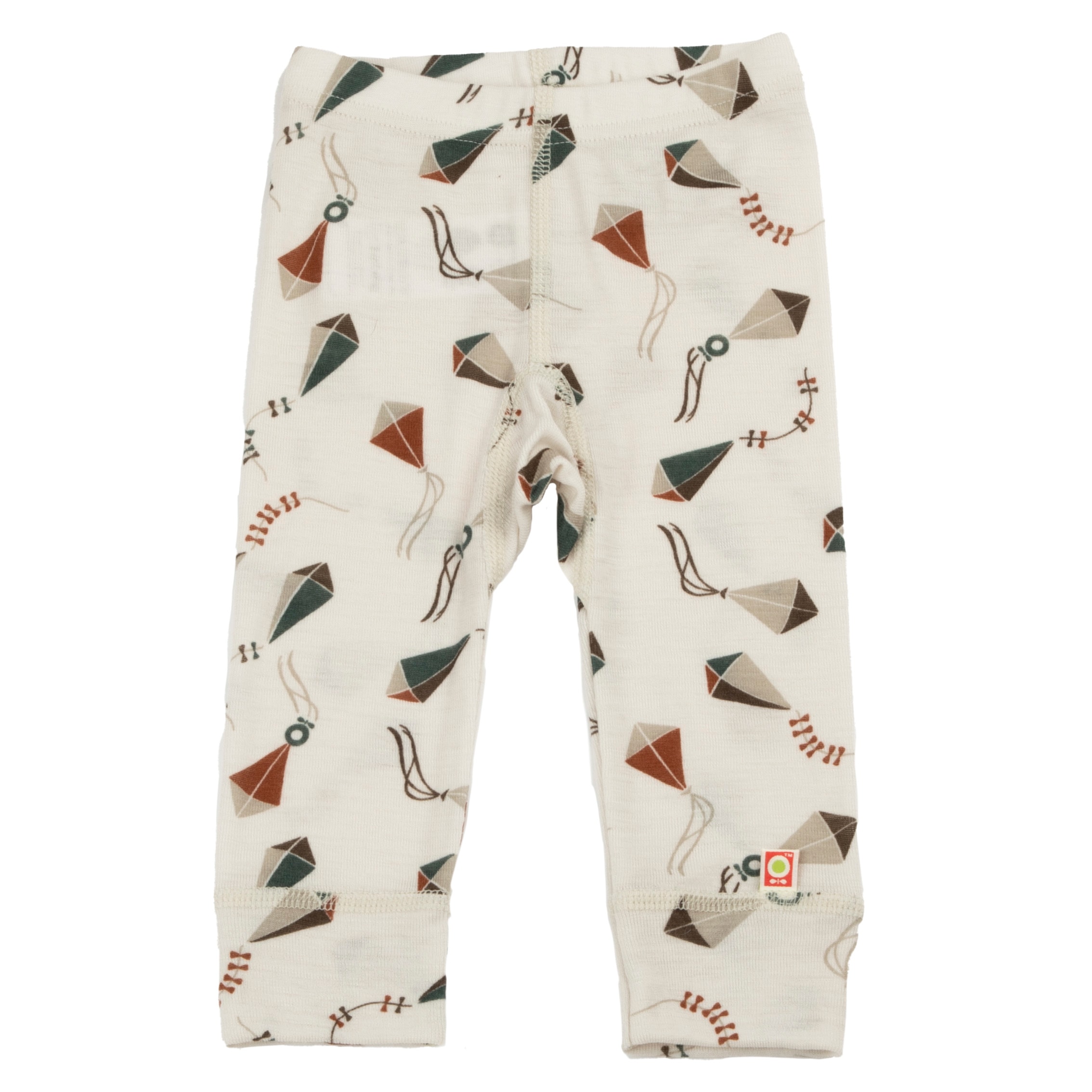 Leggings -40%