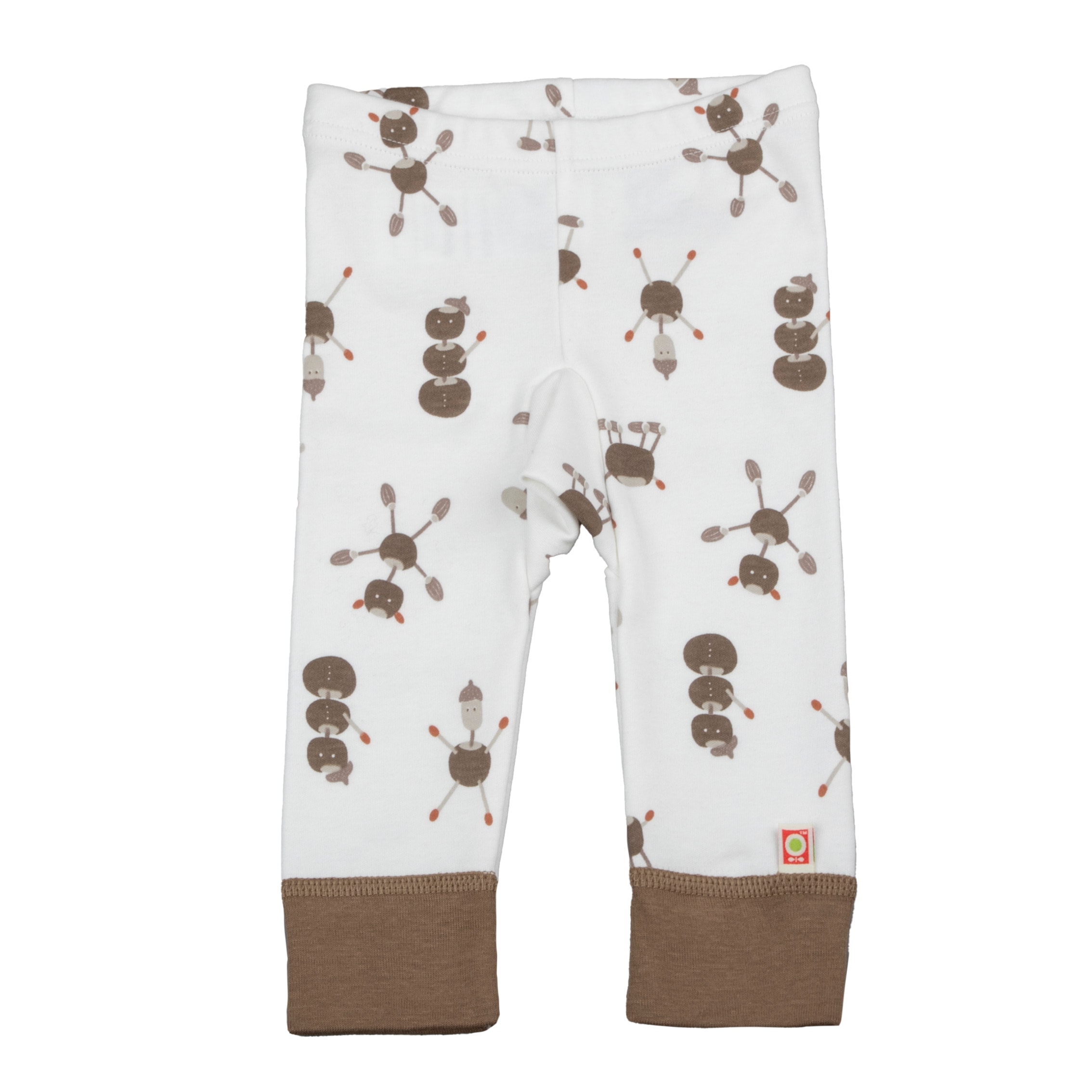 Leggings -40%
