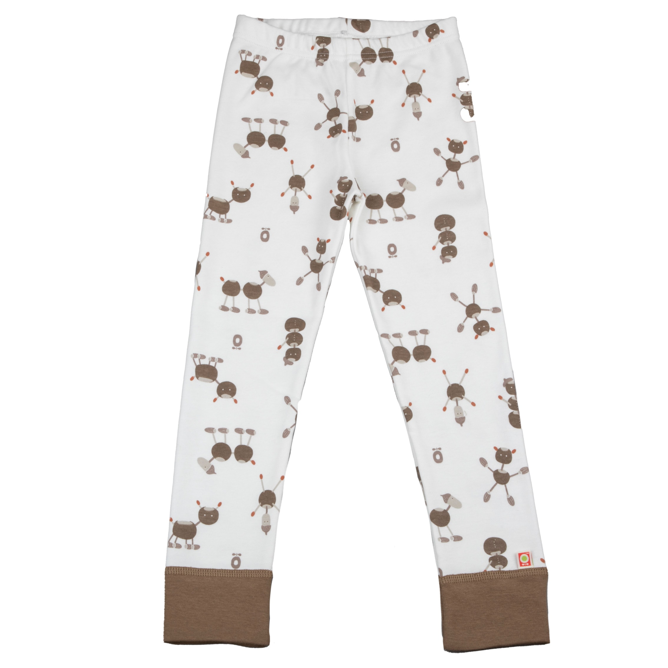 Leggings -40%