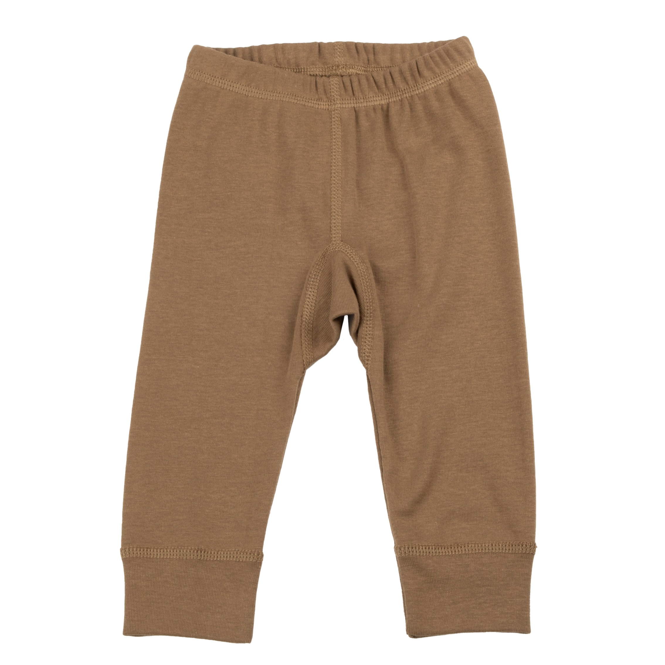 Leggings -40%