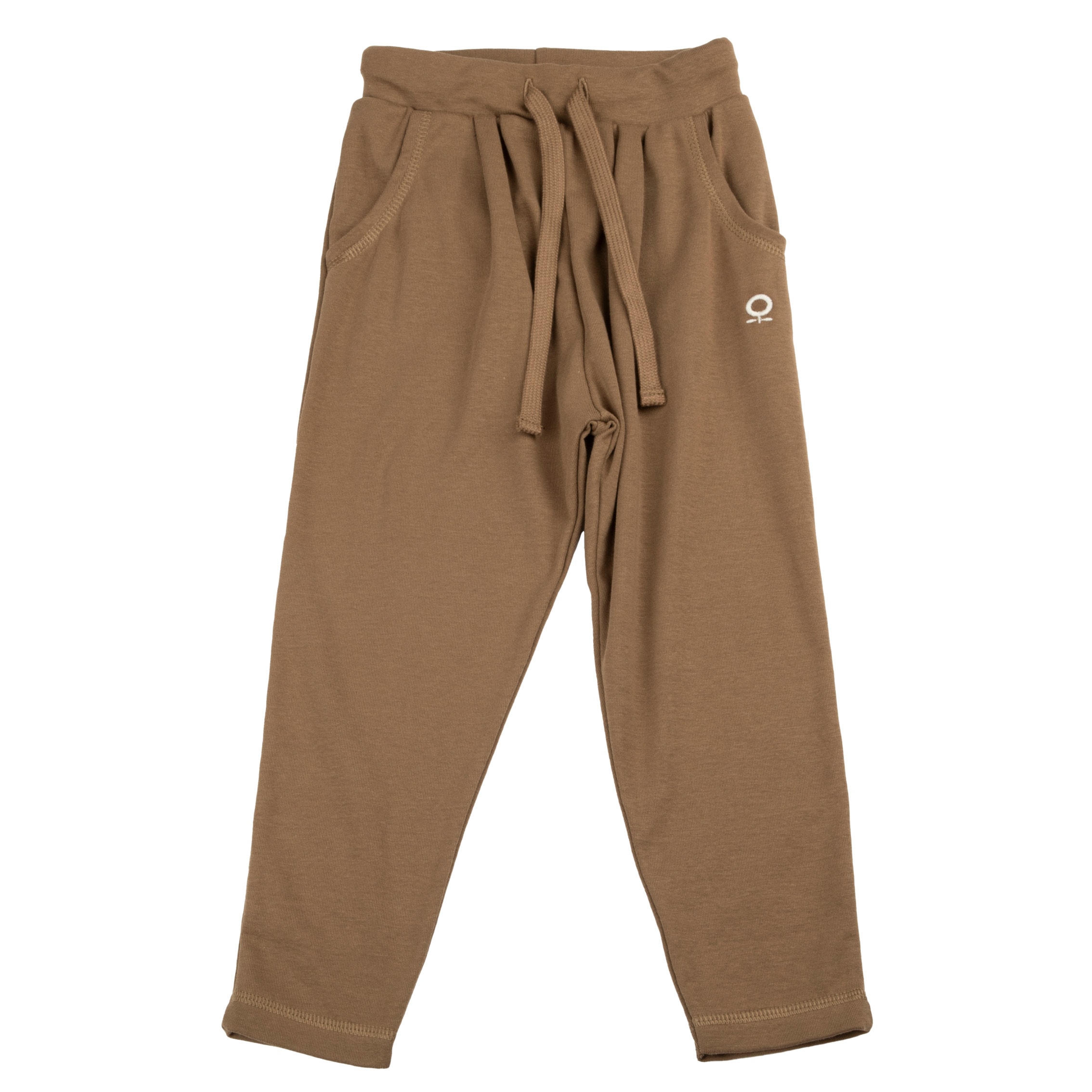Pants -40%